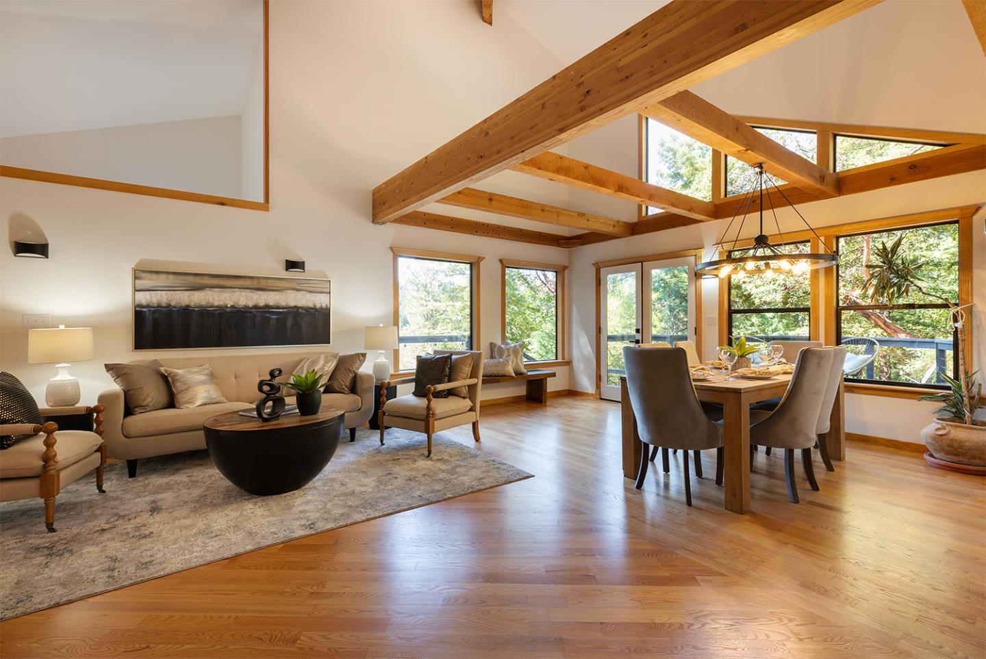14155 Middle Ellen Road Los Gatos, CA 95033 - Photo 1 of 67 Gallery Image 1