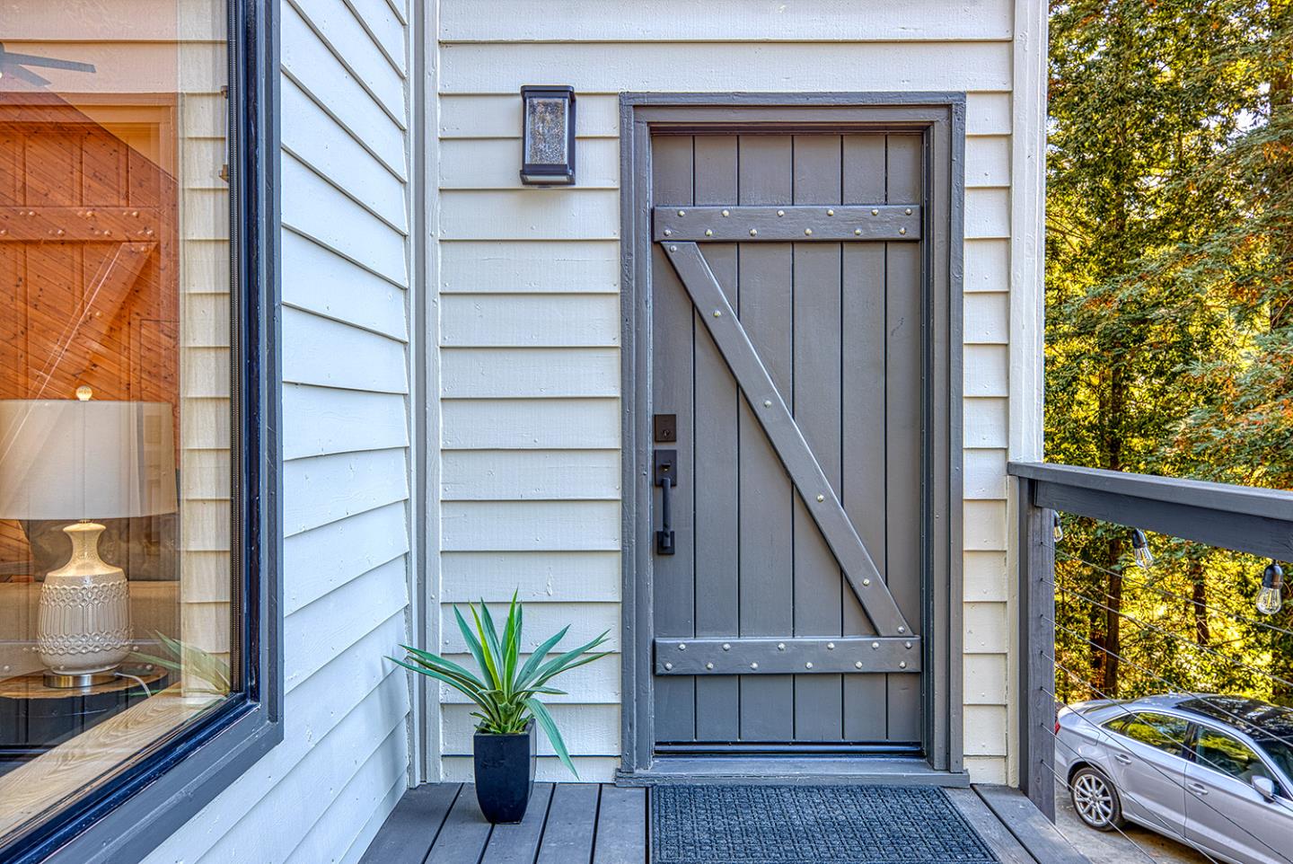 14155 Middle Ellen Road Los Gatos, CA 95033 - Photo 11 of 67 Gallery Image 11