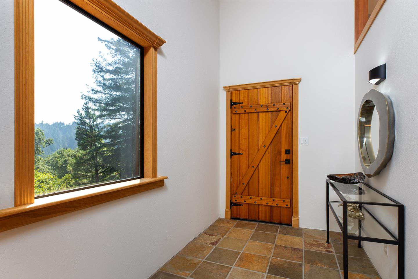 14155 Middle Ellen Road Los Gatos, CA 95033 - Photo 12 of 67 Gallery Image 12