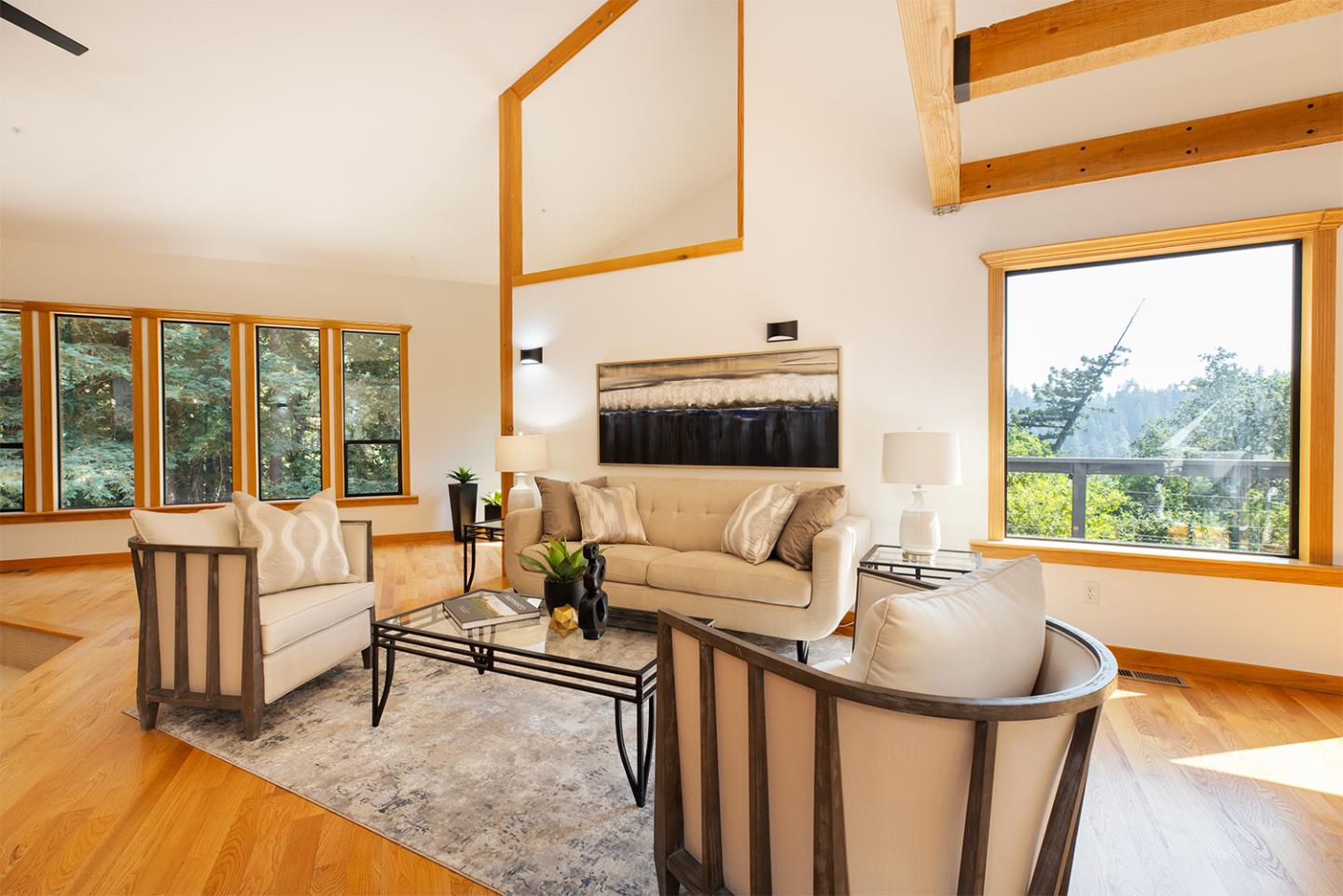14155 Middle Ellen Road Los Gatos, CA 95033 - Photo 13 of 67 Gallery Image 13