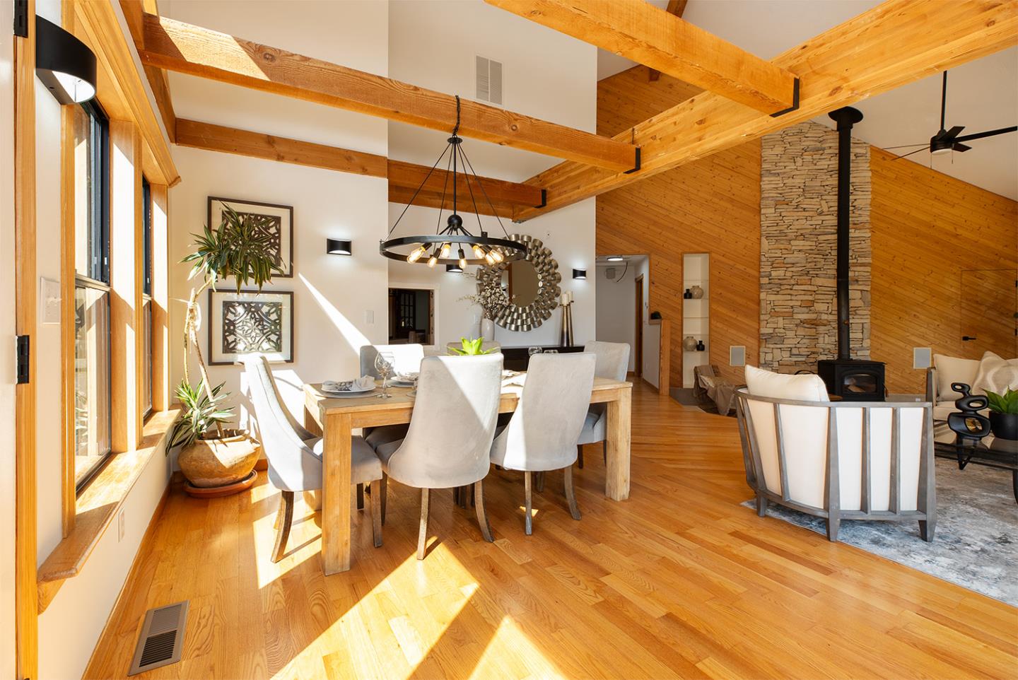 14155 Middle Ellen Road Los Gatos, CA 95033 - Photo 14 of 67 Gallery Image 14