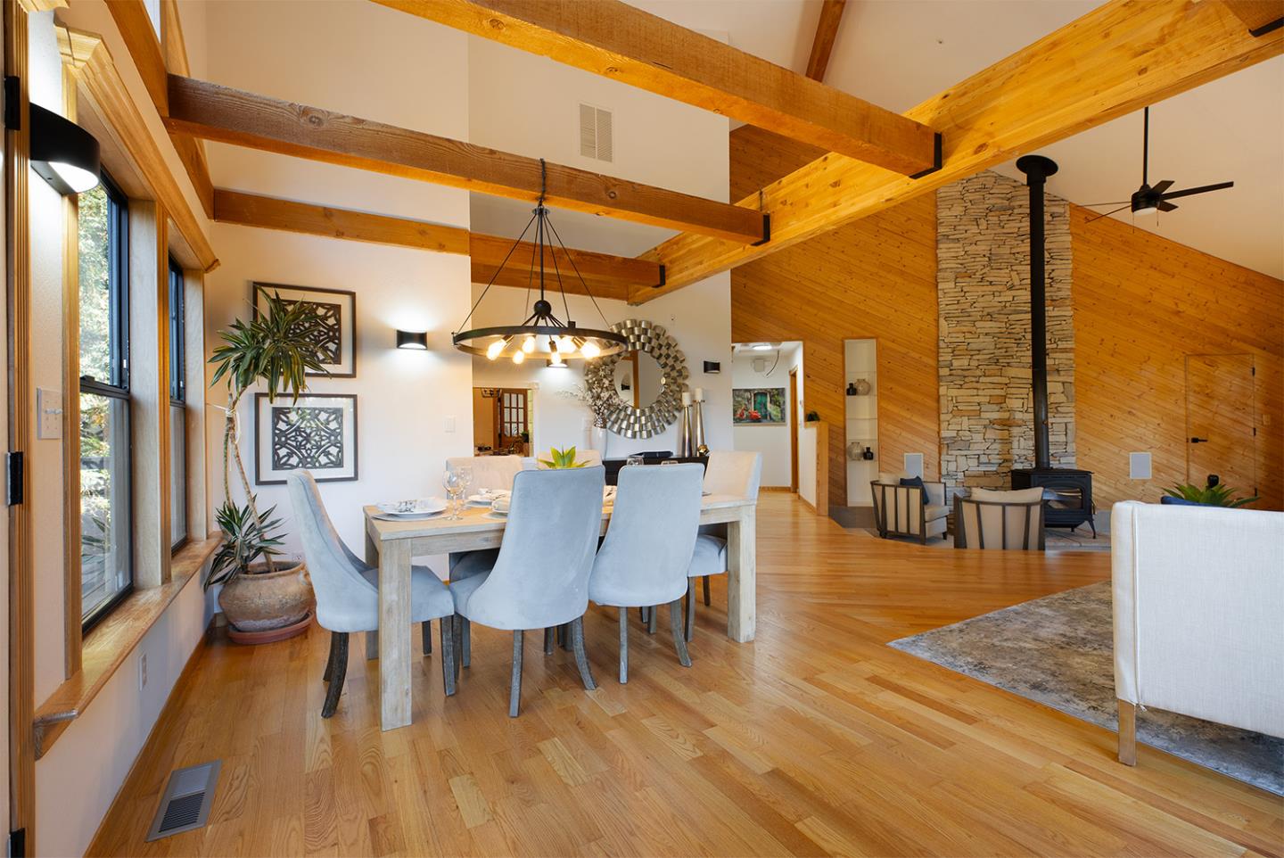 14155 Middle Ellen Road Los Gatos, CA 95033 - Photo 15 of 67 Gallery Image 15