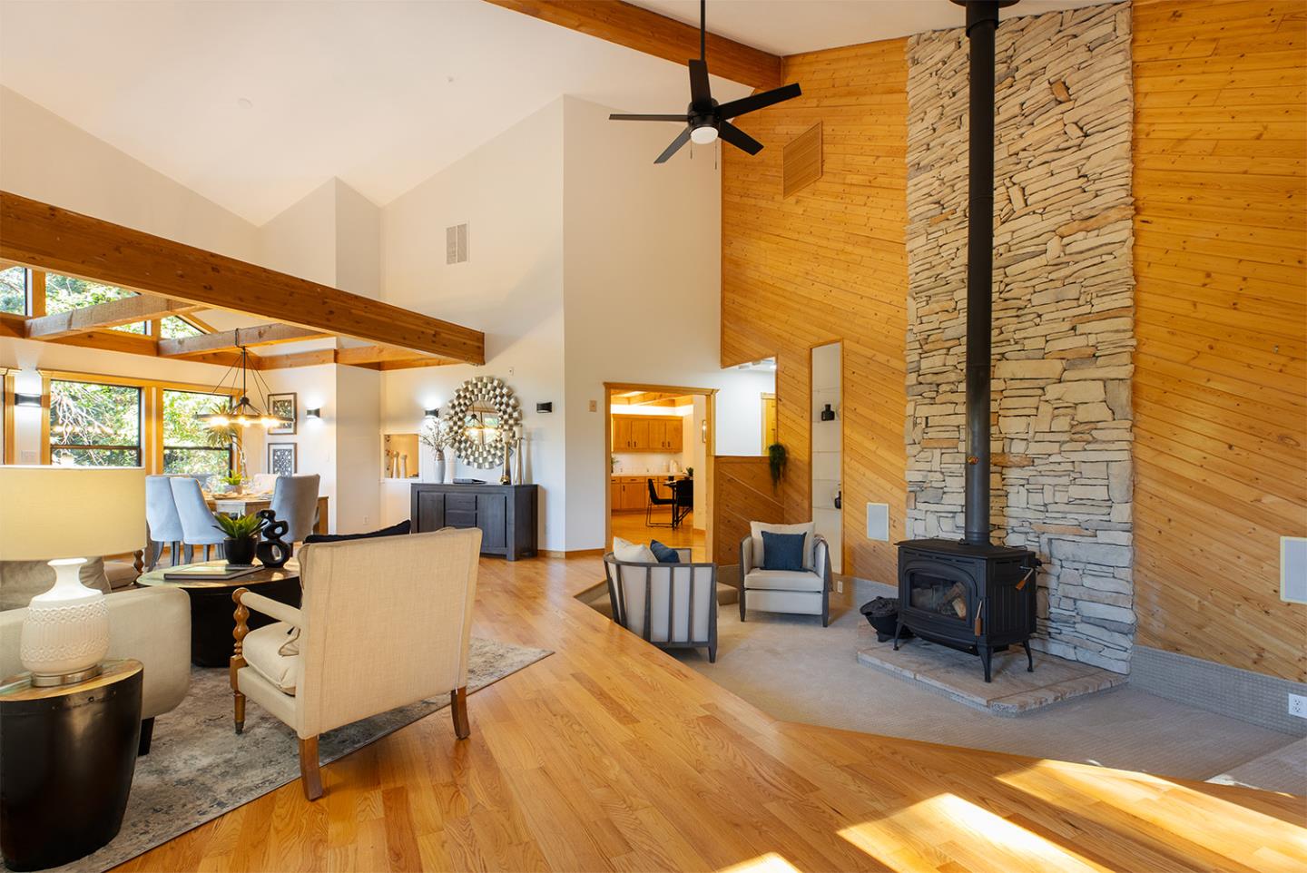 14155 Middle Ellen Road Los Gatos, CA 95033 - Photo 16 of 67 Gallery Image 16