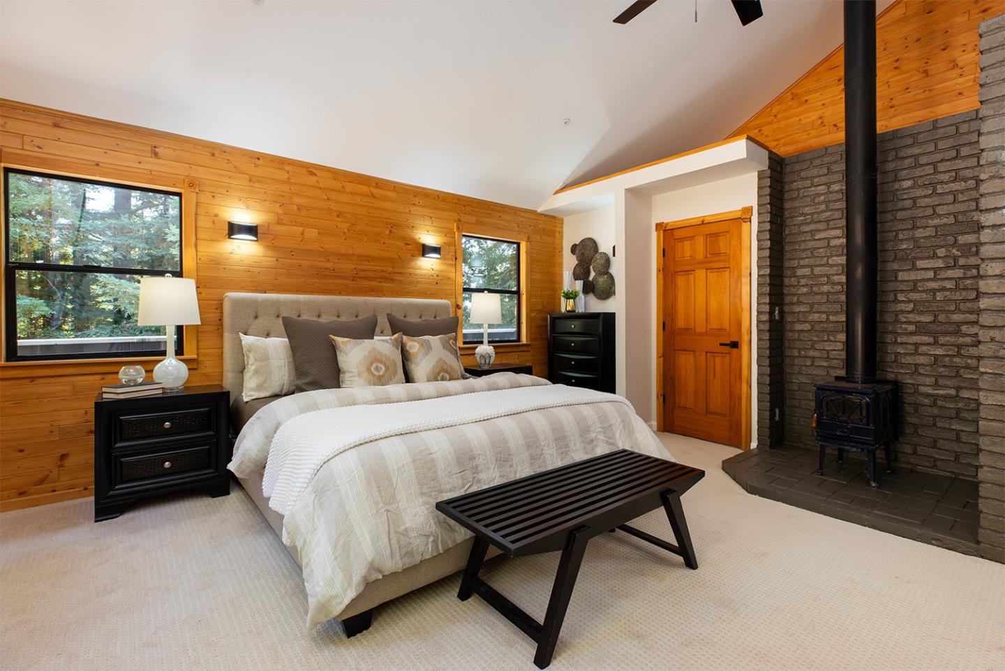 14155 Middle Ellen Road Los Gatos, CA 95033 - Photo 17 of 67 Gallery Image 17