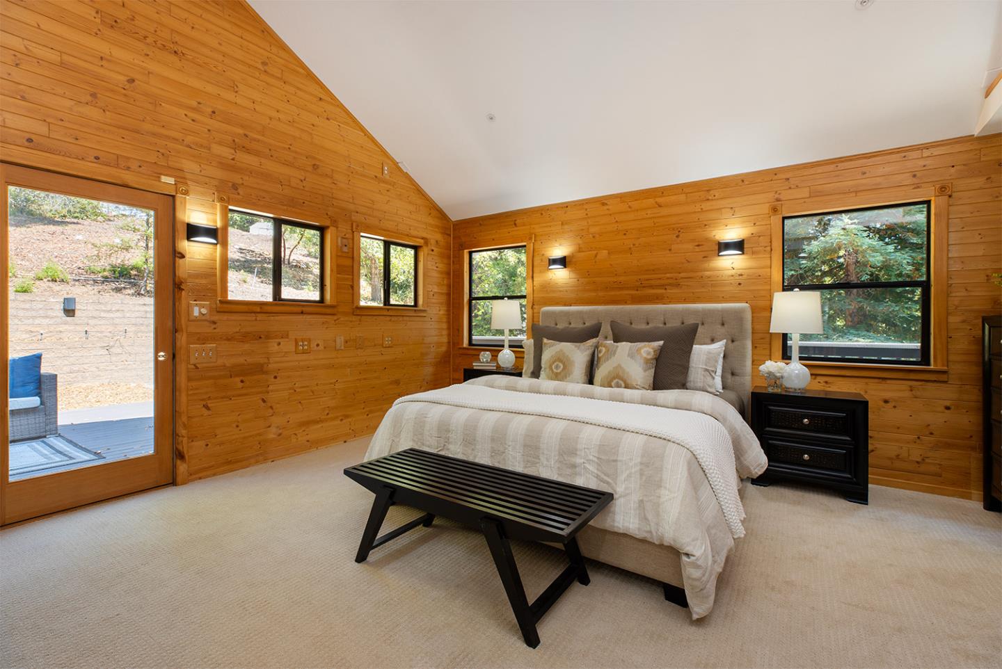 14155 Middle Ellen Road Los Gatos, CA 95033 - Photo 18 of 67 Gallery Image 18