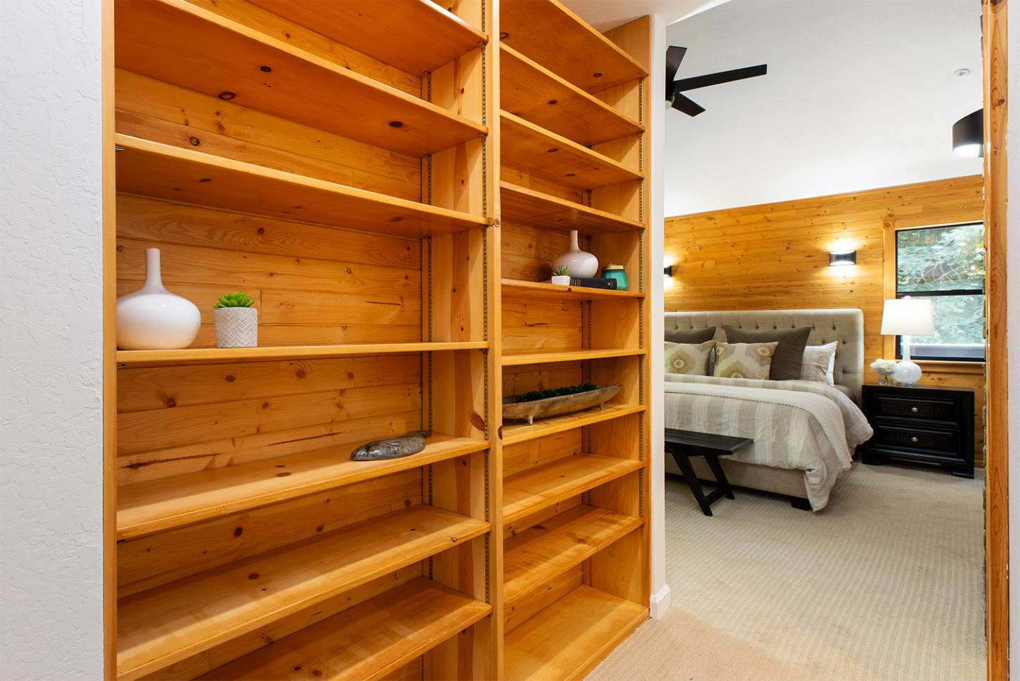 14155 Middle Ellen Road Los Gatos, CA 95033 - Photo 19 of 67 Gallery Image 19