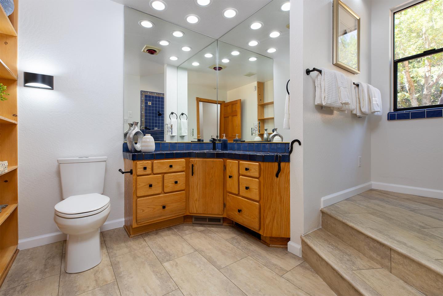 14155 Middle Ellen Road Los Gatos, CA 95033 - Photo 20 of 67 Gallery Image 20