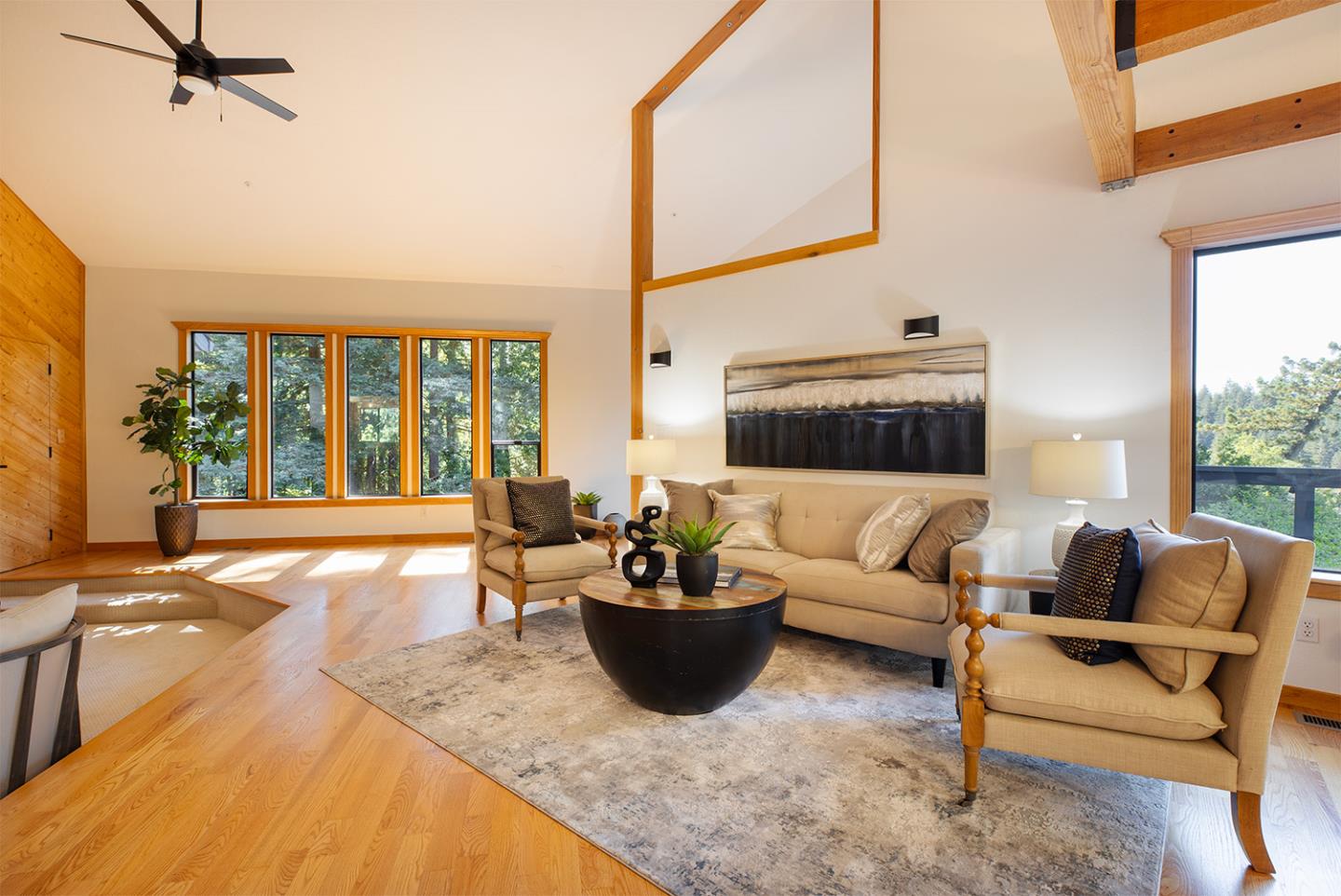 14155 Middle Ellen Road Los Gatos, CA 95033 - Photo 2 of 67 Gallery Image 2