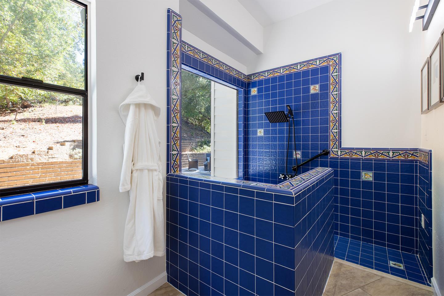 14155 Middle Ellen Road Los Gatos, CA 95033 - Photo 21 of 67 Gallery Image 21