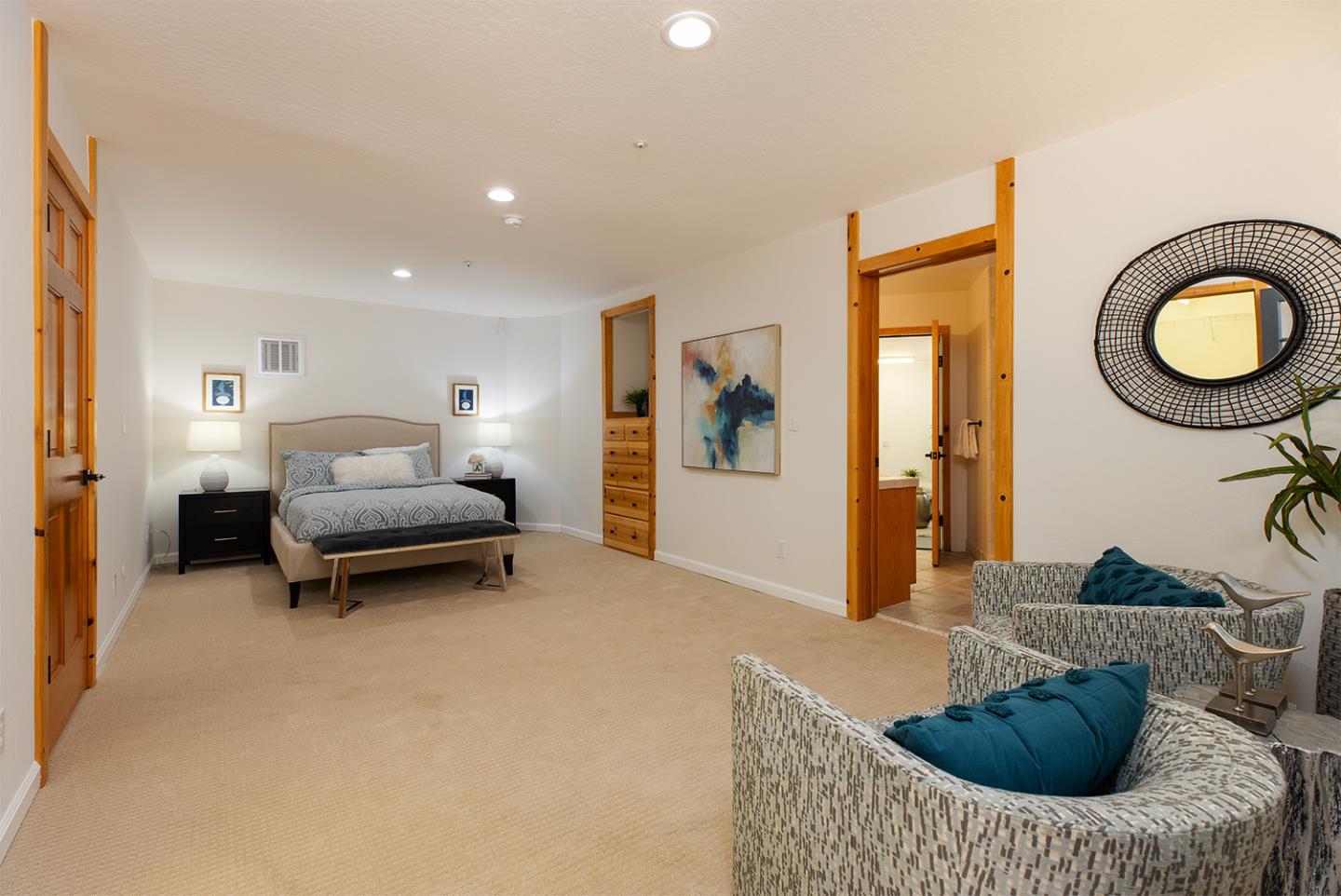 14155 Middle Ellen Road Los Gatos, CA 95033 - Photo 23 of 67 Gallery Image 23