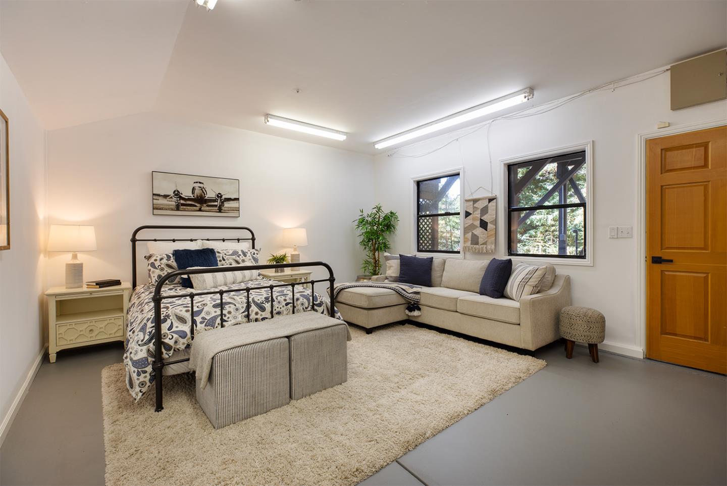 14155 Middle Ellen Road Los Gatos, CA 95033 - Photo 24 of 67 Gallery Image 24