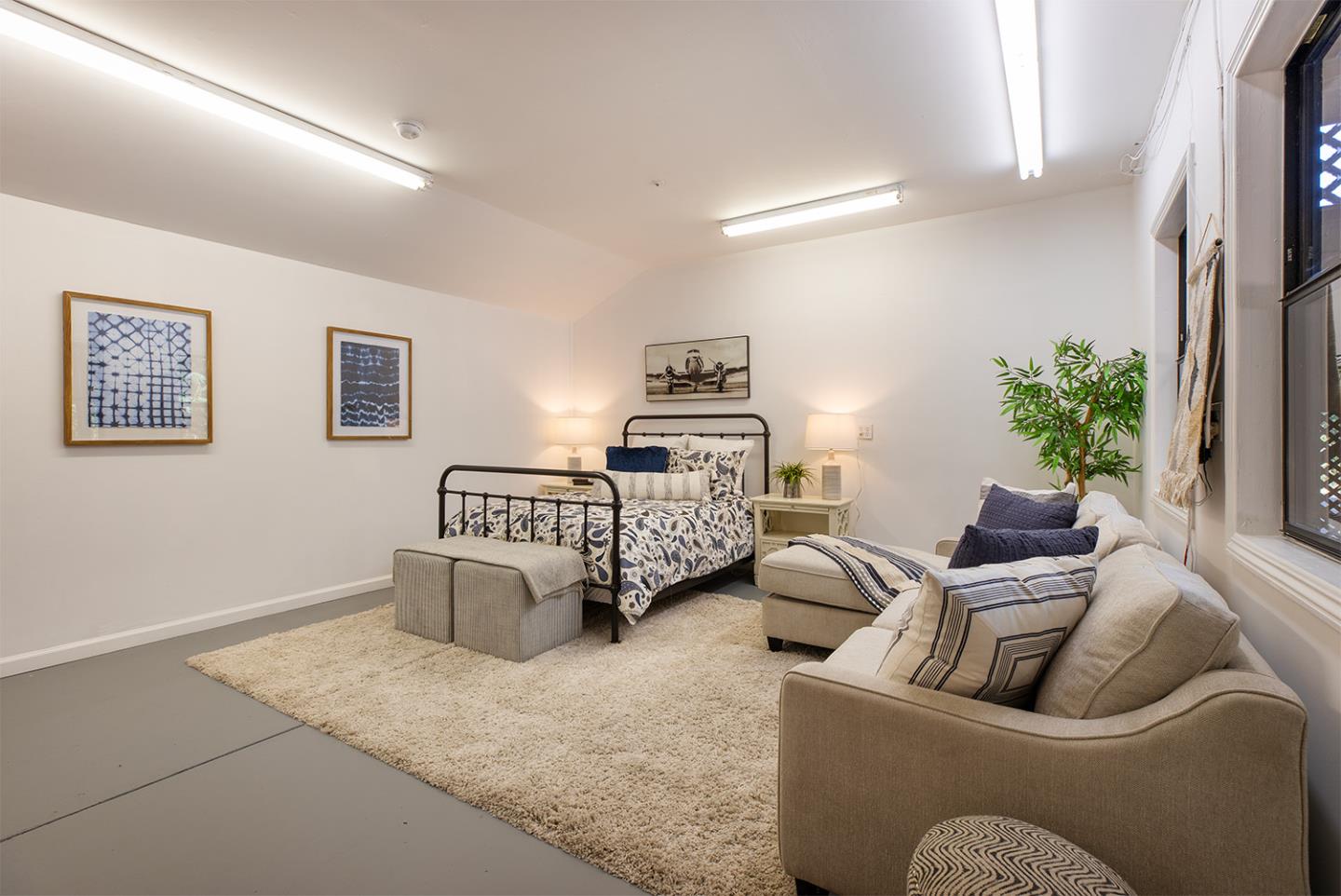 14155 Middle Ellen Road Los Gatos, CA 95033 - Photo 25 of 67 Gallery Image 25