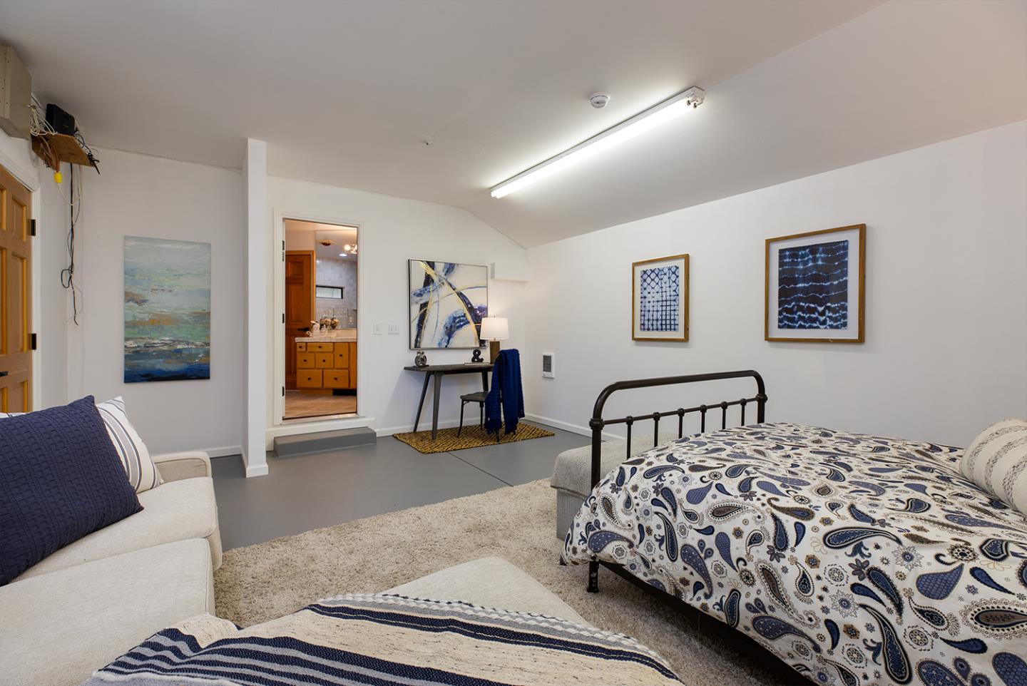14155 Middle Ellen Road Los Gatos, CA 95033 - Photo 26 of 67 Gallery Image 26