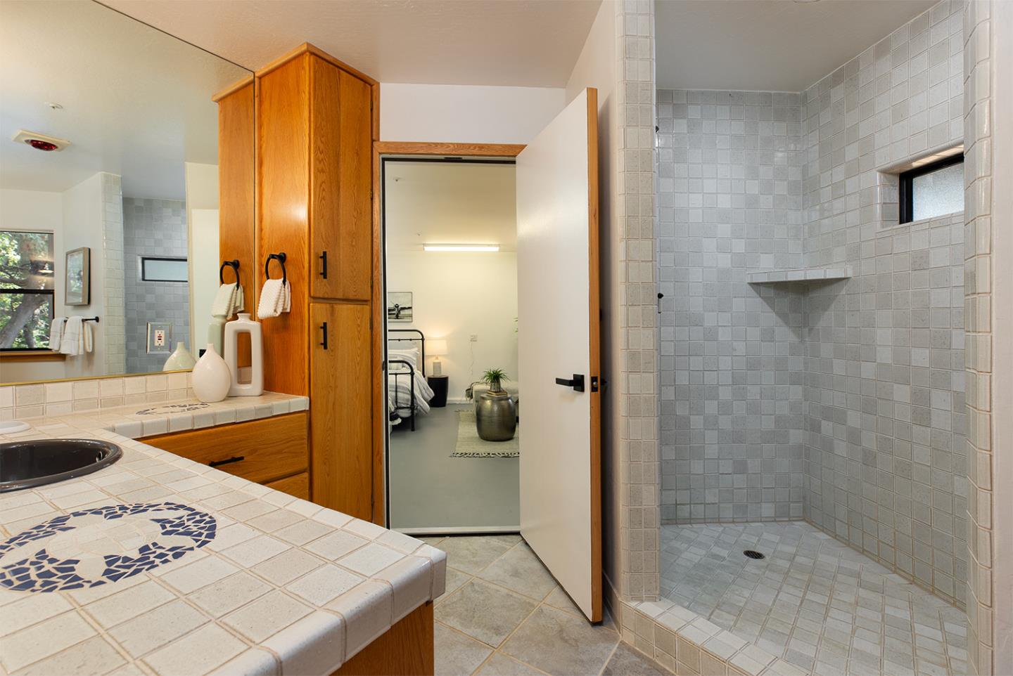 14155 Middle Ellen Road Los Gatos, CA 95033 - Photo 28 of 67 Gallery Image 28