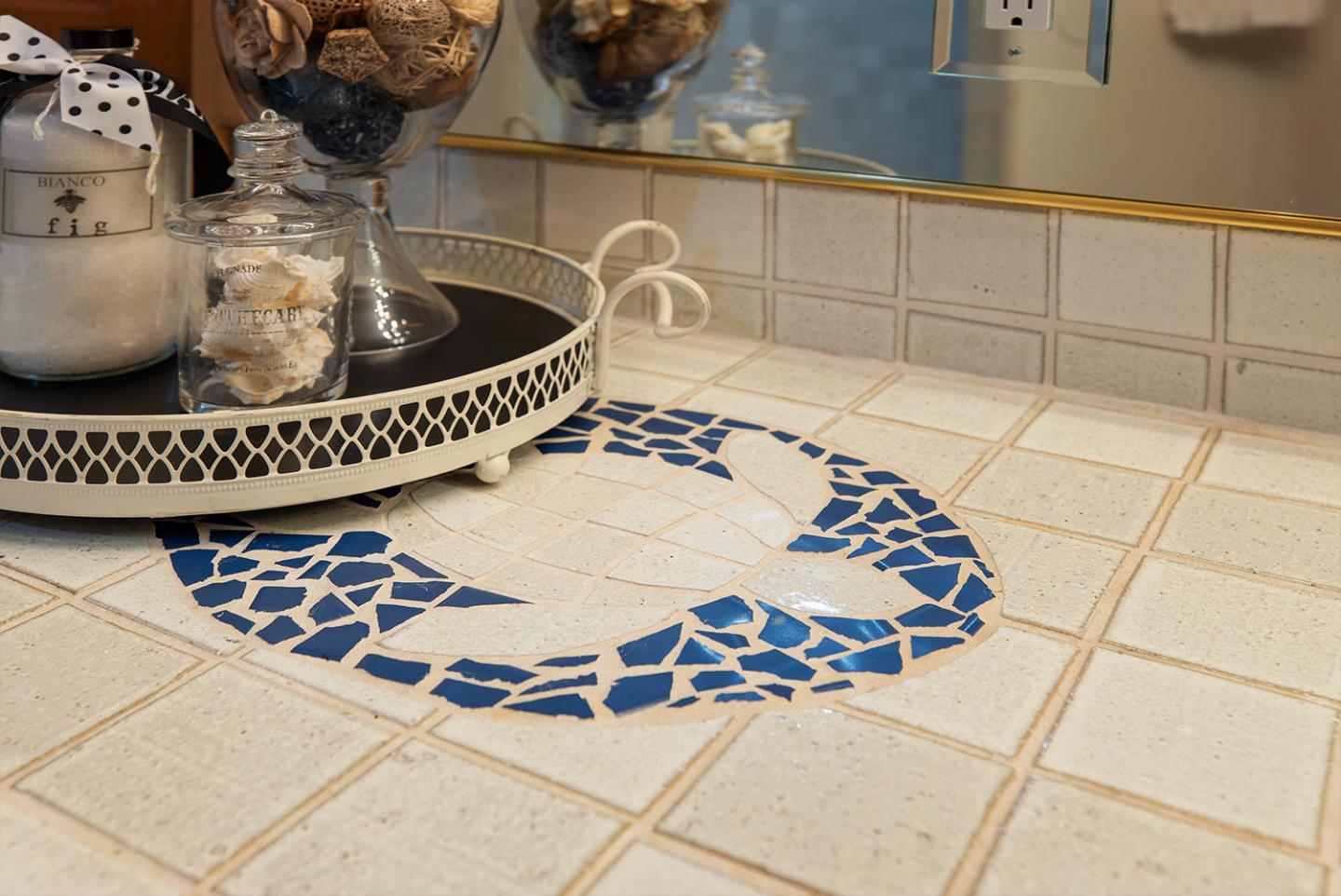14155 Middle Ellen Road Los Gatos, CA 95033 - Photo 29 of 67 Gallery Image 29