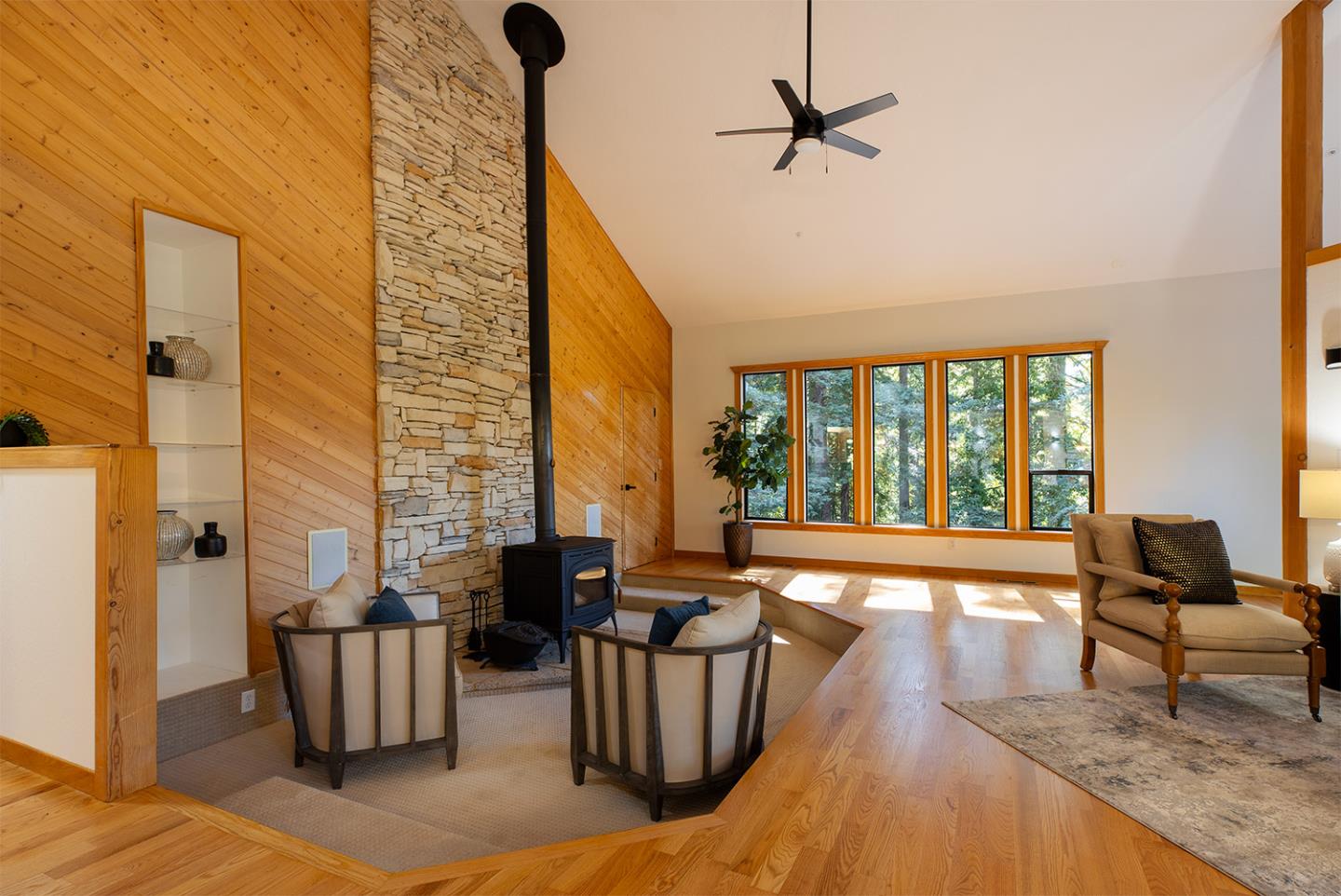 14155 Middle Ellen Road Los Gatos, CA 95033 - Photo 3 of 67 Gallery Image 3