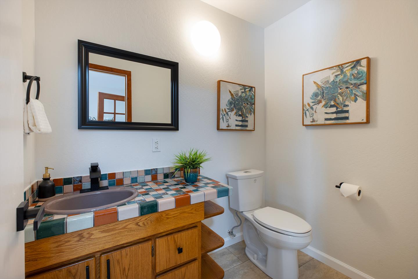 14155 Middle Ellen Road Los Gatos, CA 95033 - Photo 31 of 67 Gallery Image 31