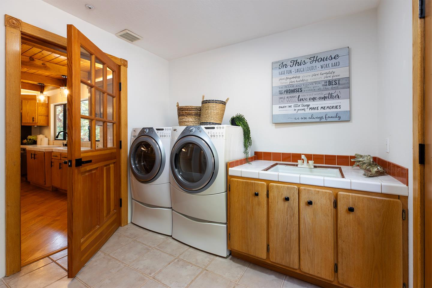 14155 Middle Ellen Road Los Gatos, CA 95033 - Photo 32 of 67 Gallery Image 32