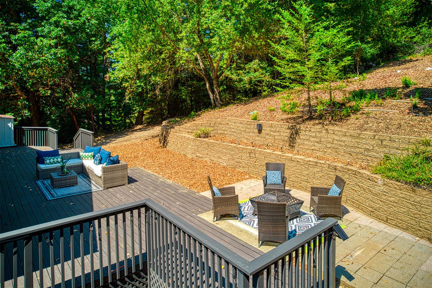14155 Middle Ellen Road Los Gatos, CA 95033 - Photo 35 of 67 Gallery Image 35