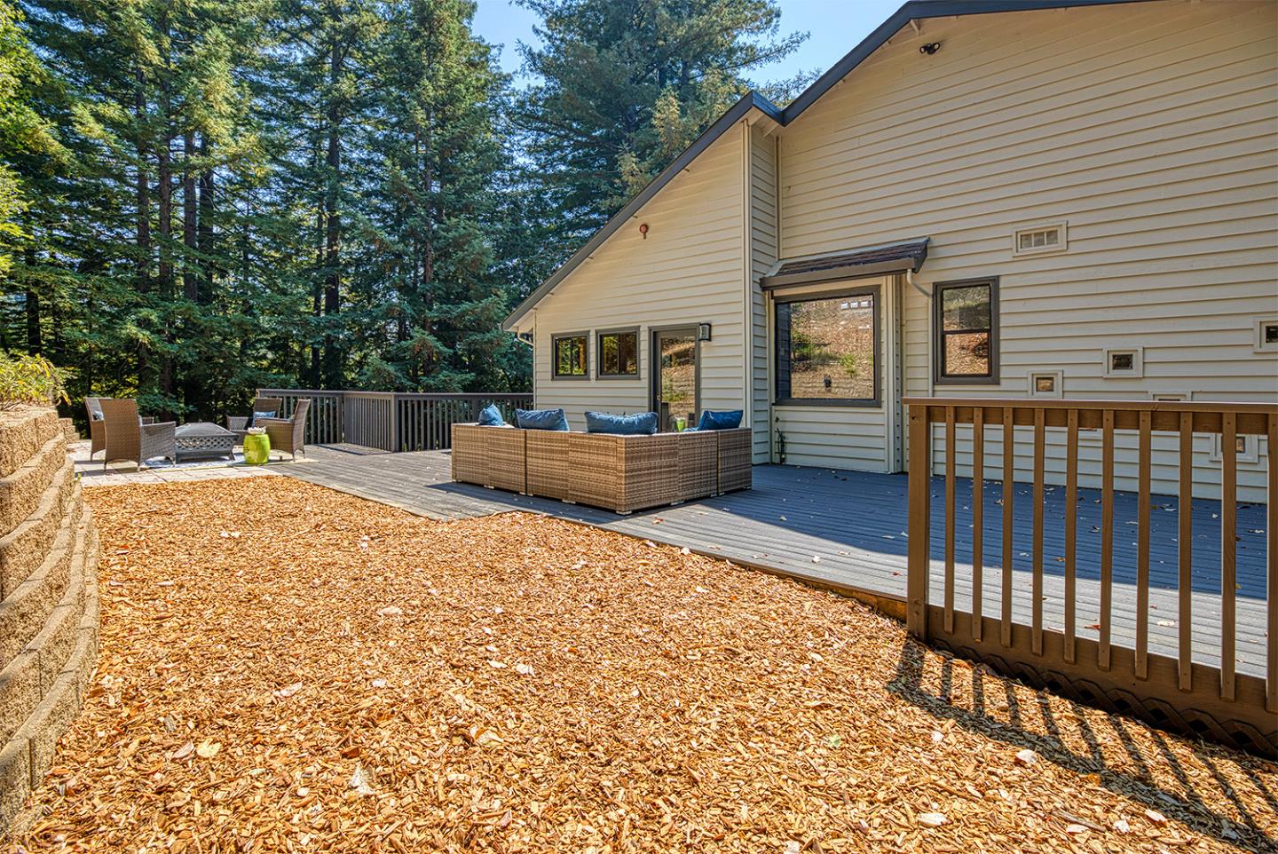 14155 Middle Ellen Road Los Gatos, CA 95033 - Photo 36 of 67 Gallery Image 36