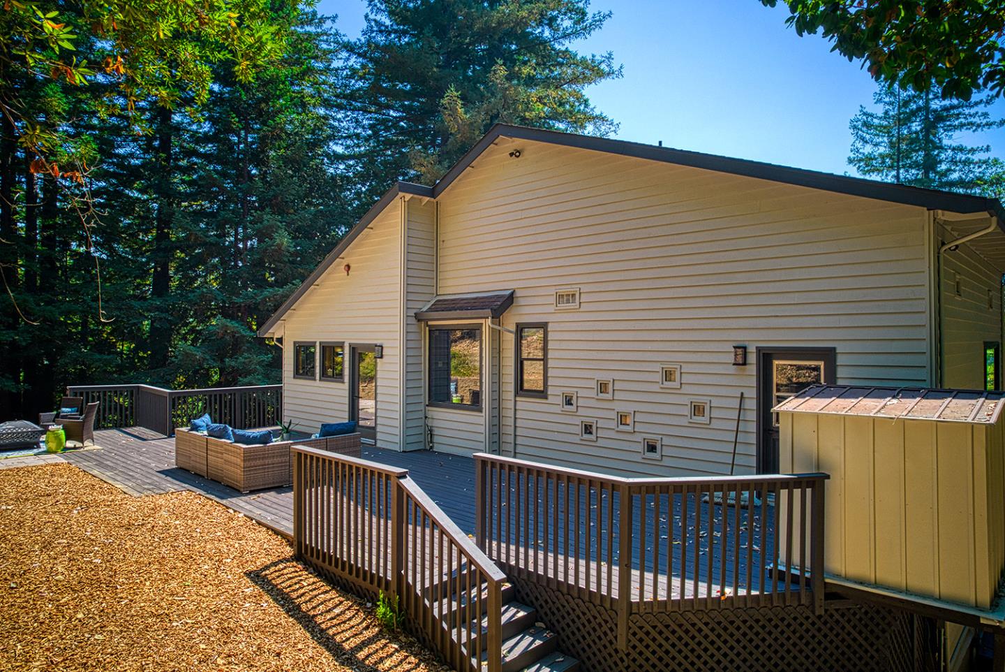 14155 Middle Ellen Road Los Gatos, CA 95033 - Photo 37 of 67 Gallery Image 37