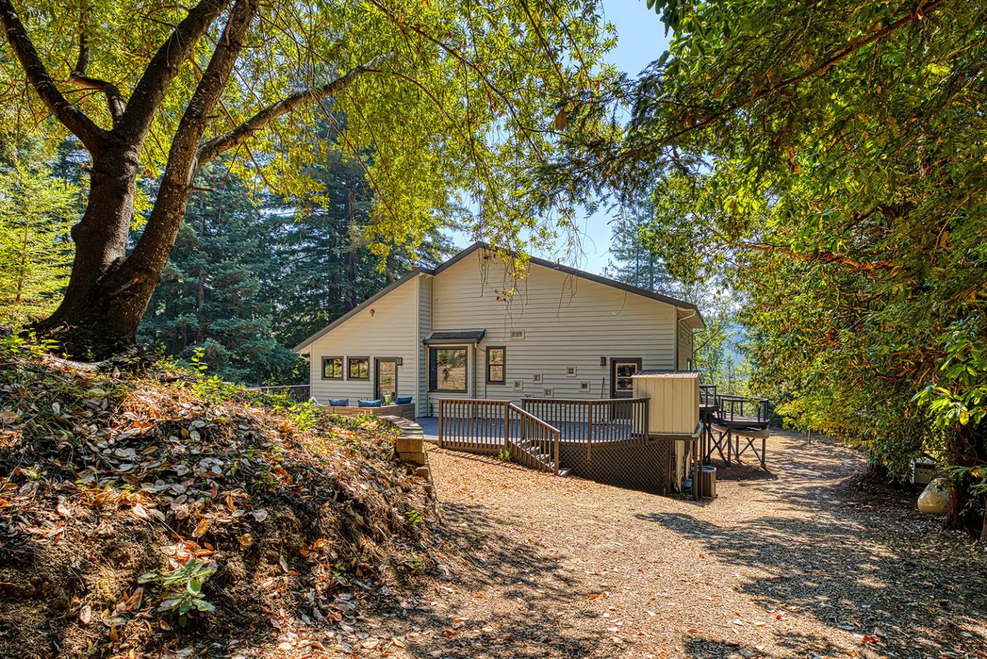 14155 Middle Ellen Road Los Gatos, CA 95033 - Photo 38 of 67 Gallery Image 38