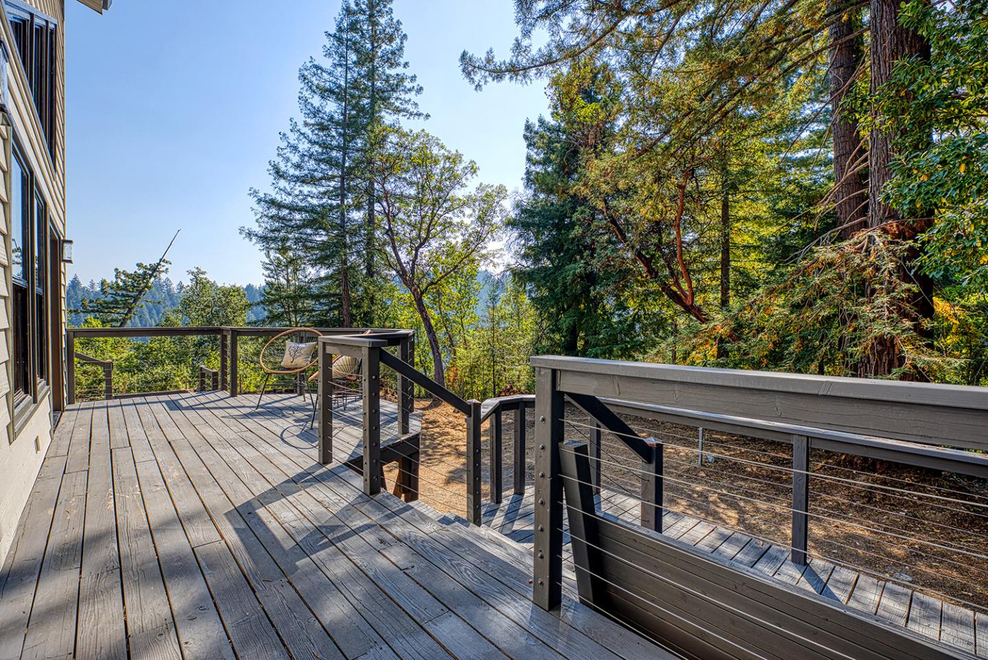 14155 Middle Ellen Road Los Gatos, CA 95033 - Photo 39 of 67 Gallery Image 39