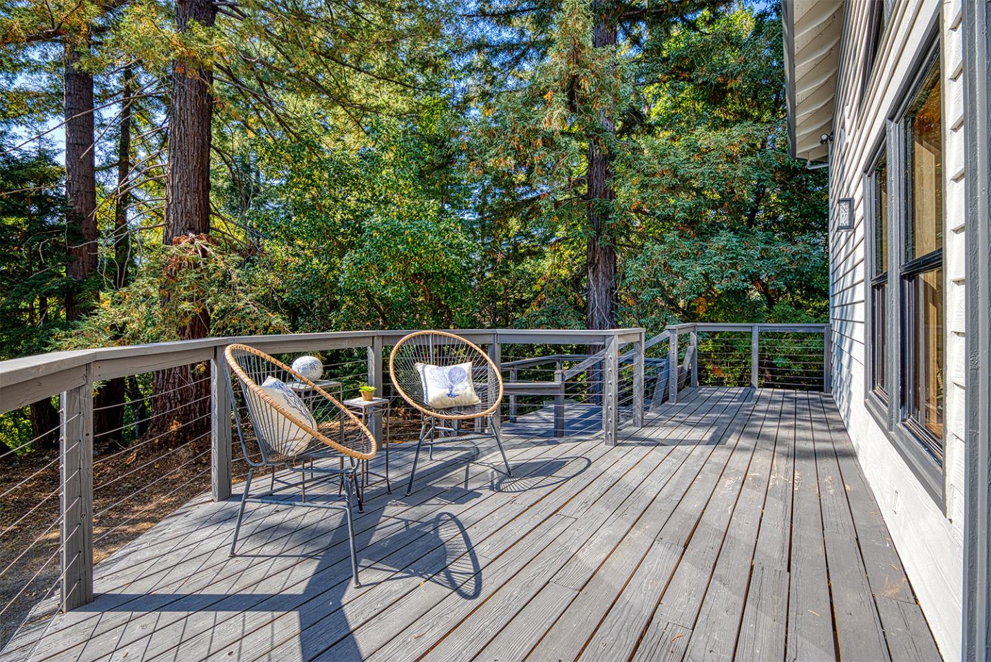 14155 Middle Ellen Road Los Gatos, CA 95033 - Photo 40 of 67 Gallery Image 40