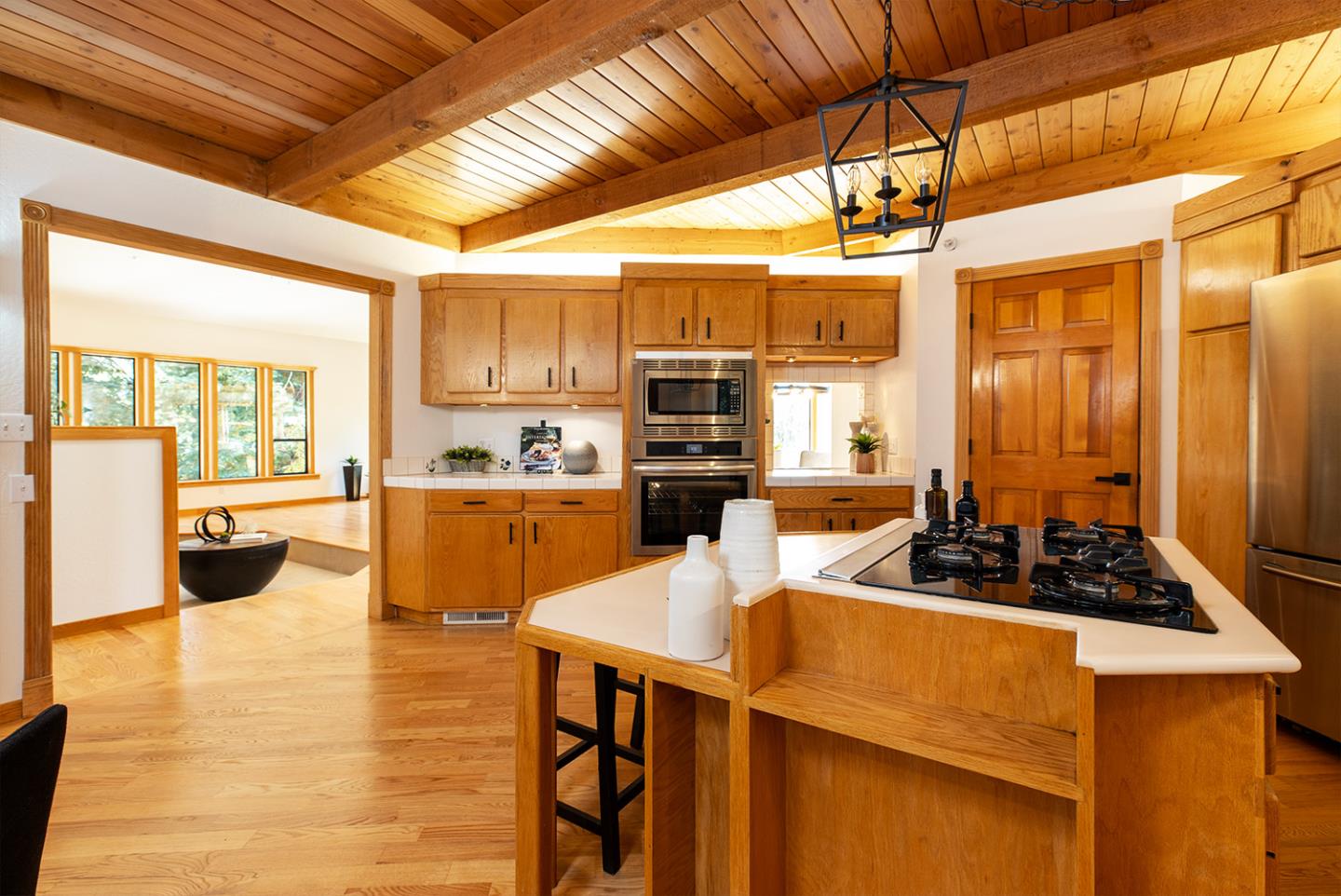 14155 Middle Ellen Road Los Gatos, CA 95033 - Photo 4 of 67 Gallery Image 4