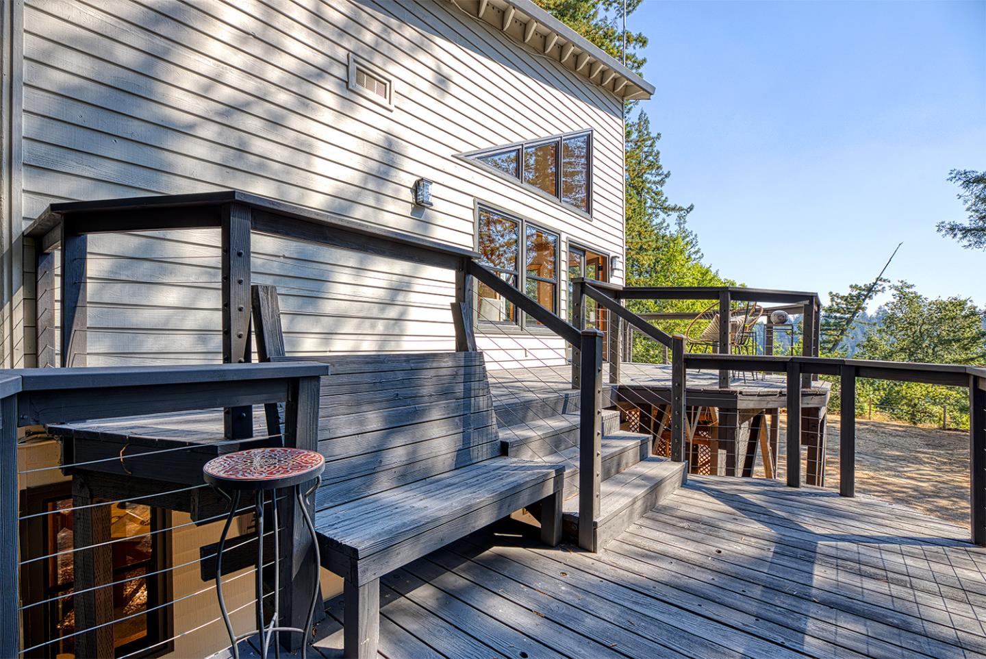 14155 Middle Ellen Road Los Gatos, CA 95033 - Photo 41 of 67 Gallery Image 41
