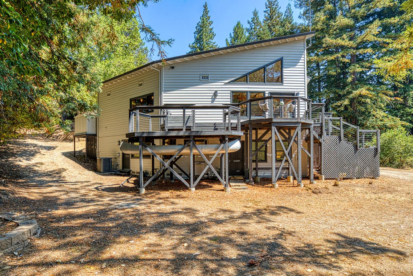 14155 Middle Ellen Road Los Gatos, CA 95033 - Photo 42 of 67 Gallery Image 42