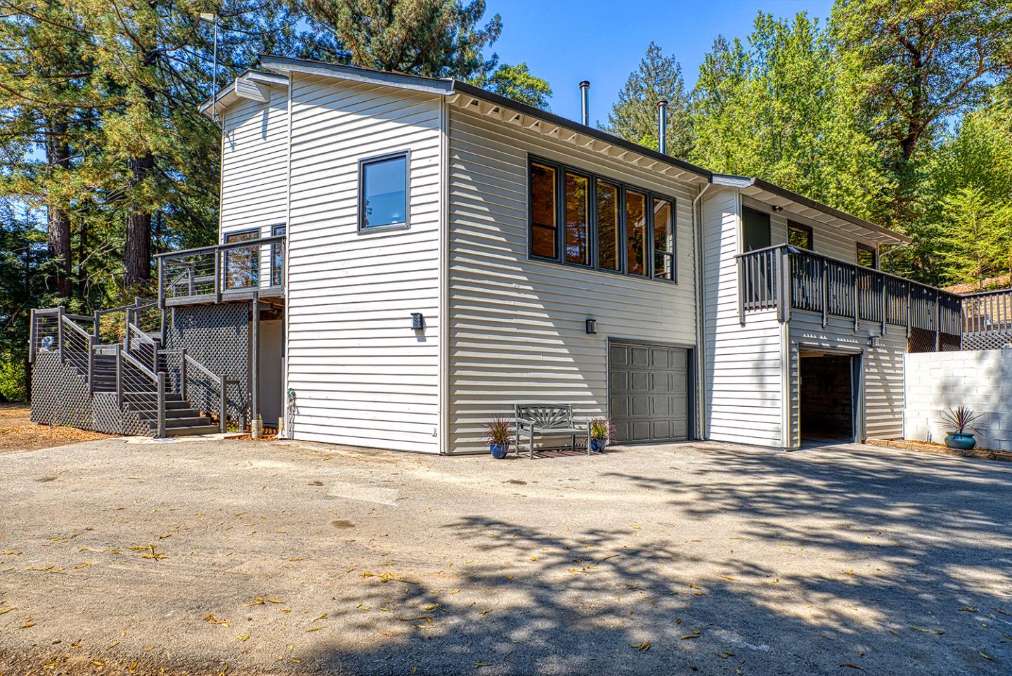 14155 Middle Ellen Road Los Gatos, CA 95033 - Photo 43 of 67 Gallery Image 43