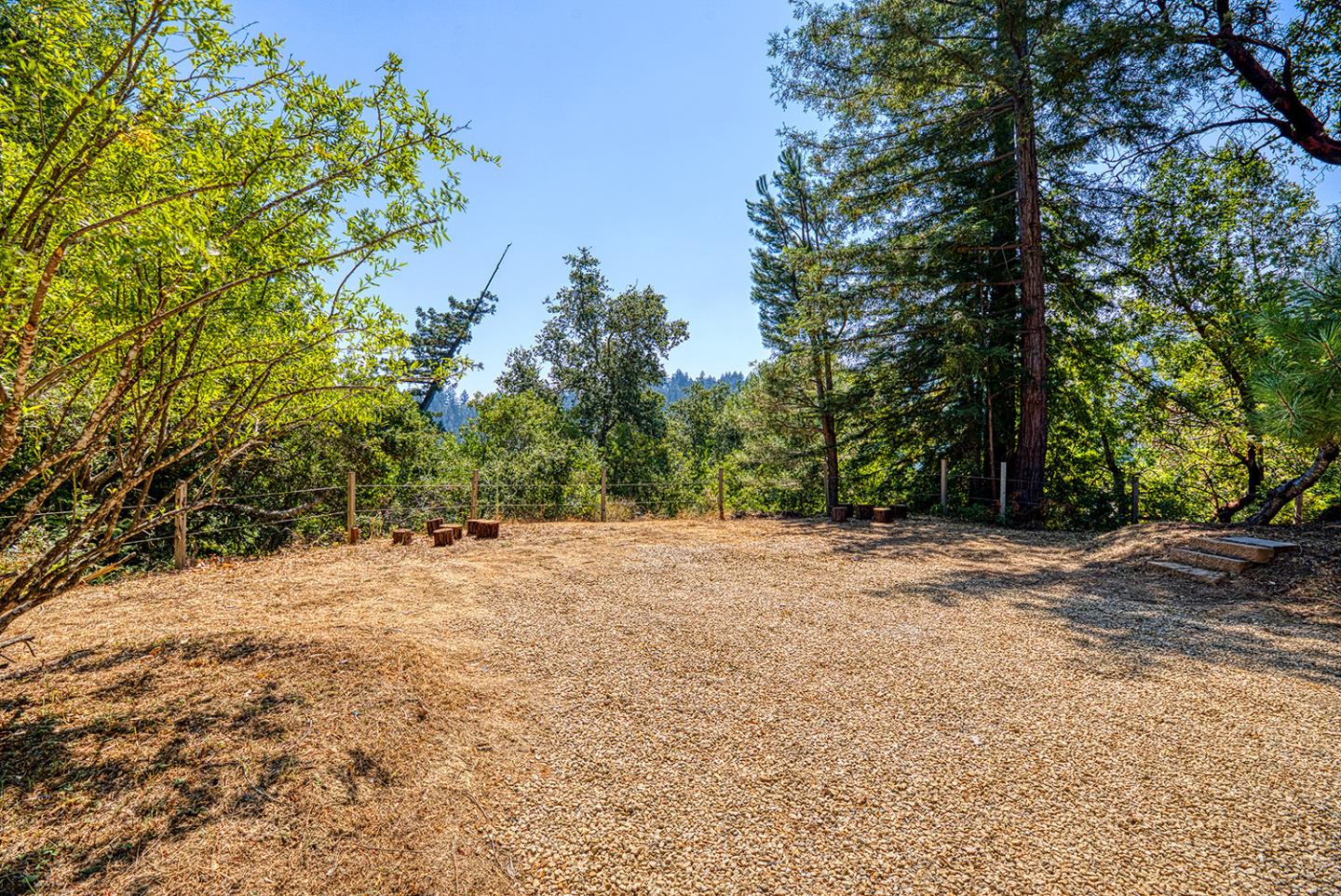 14155 Middle Ellen Road Los Gatos, CA 95033 - Photo 44 of 67 Gallery Image 44