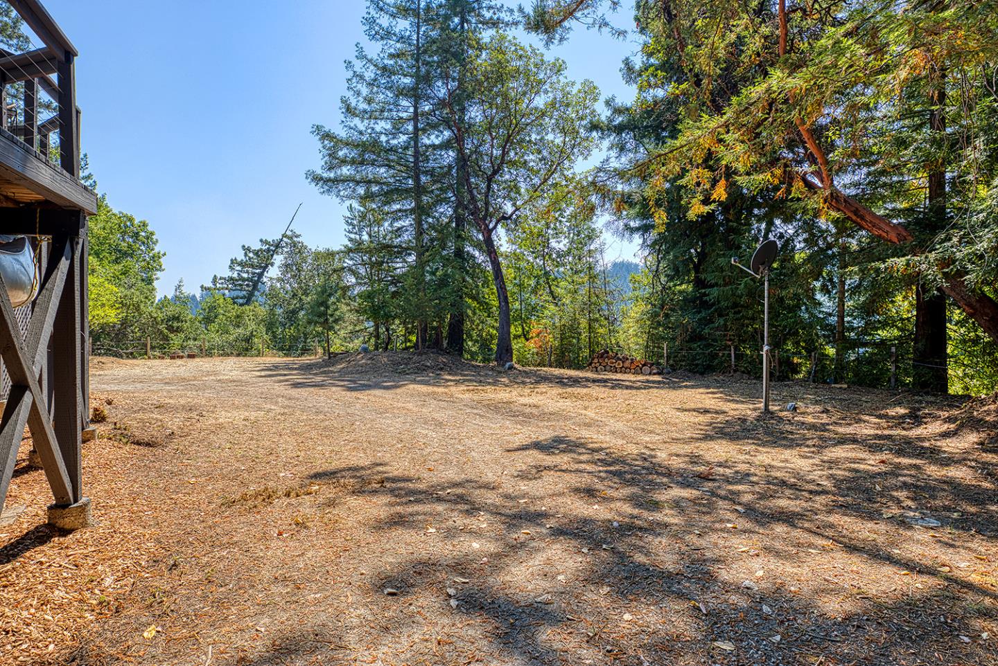14155 Middle Ellen Road Los Gatos, CA 95033 - Photo 45 of 67 Gallery Image 45