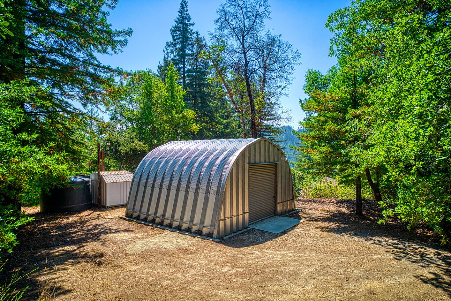 14155 Middle Ellen Road Los Gatos, CA 95033 - Photo 47 of 67 Gallery Image 47