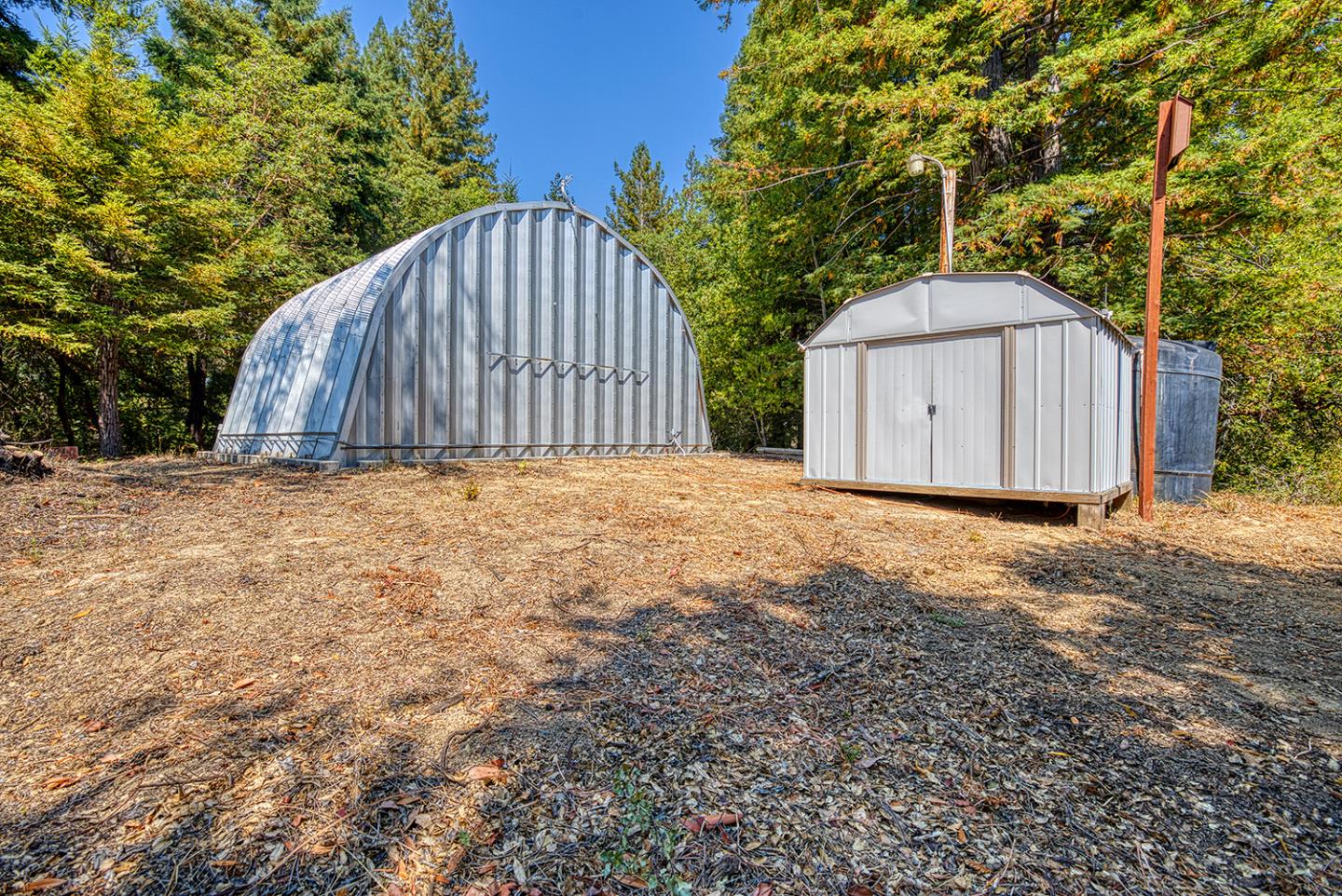 14155 Middle Ellen Road Los Gatos, CA 95033 - Photo 48 of 67 Gallery Image 48
