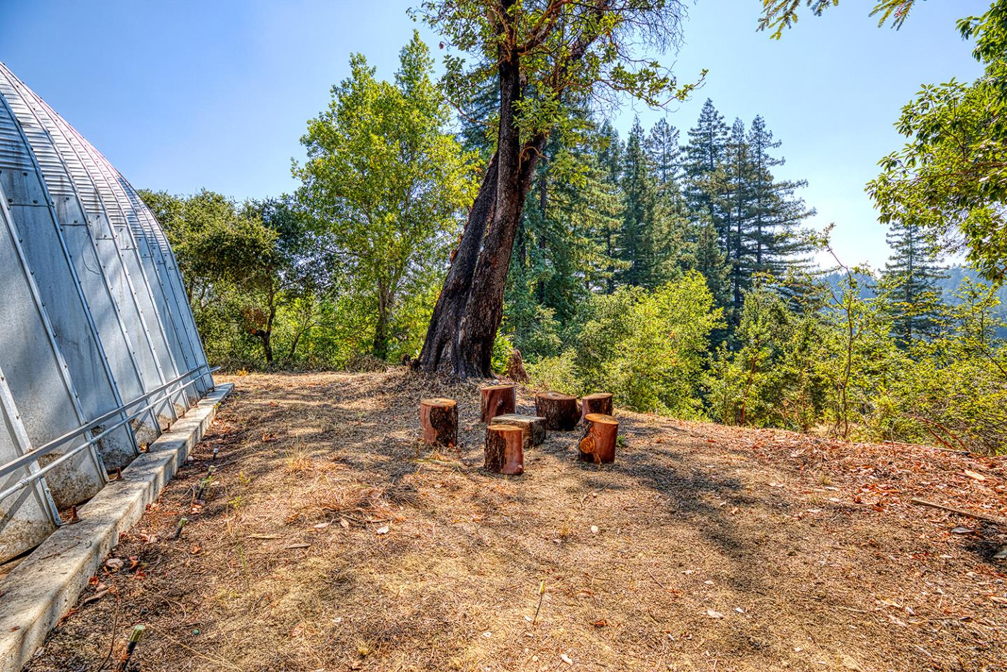 14155 Middle Ellen Road Los Gatos, CA 95033 - Photo 49 of 67 Gallery Image 49