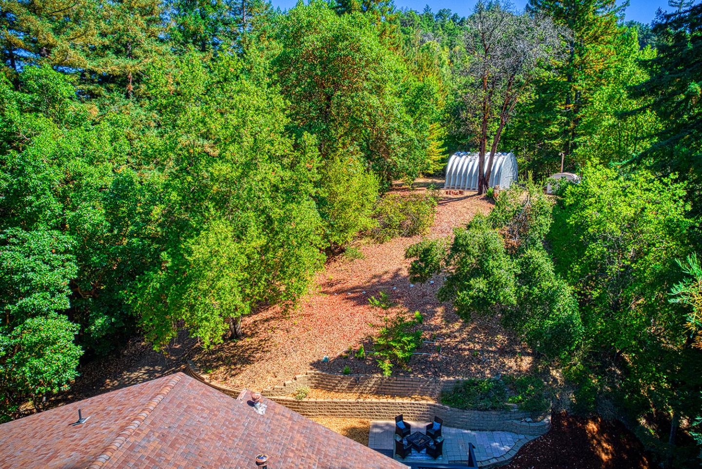 14155 Middle Ellen Road Los Gatos, CA 95033 - Photo 50 of 67 Gallery Image 50