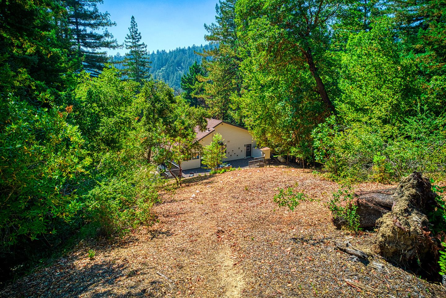 14155 Middle Ellen Road Los Gatos, CA 95033 - Photo 51 of 67 Gallery Image 51