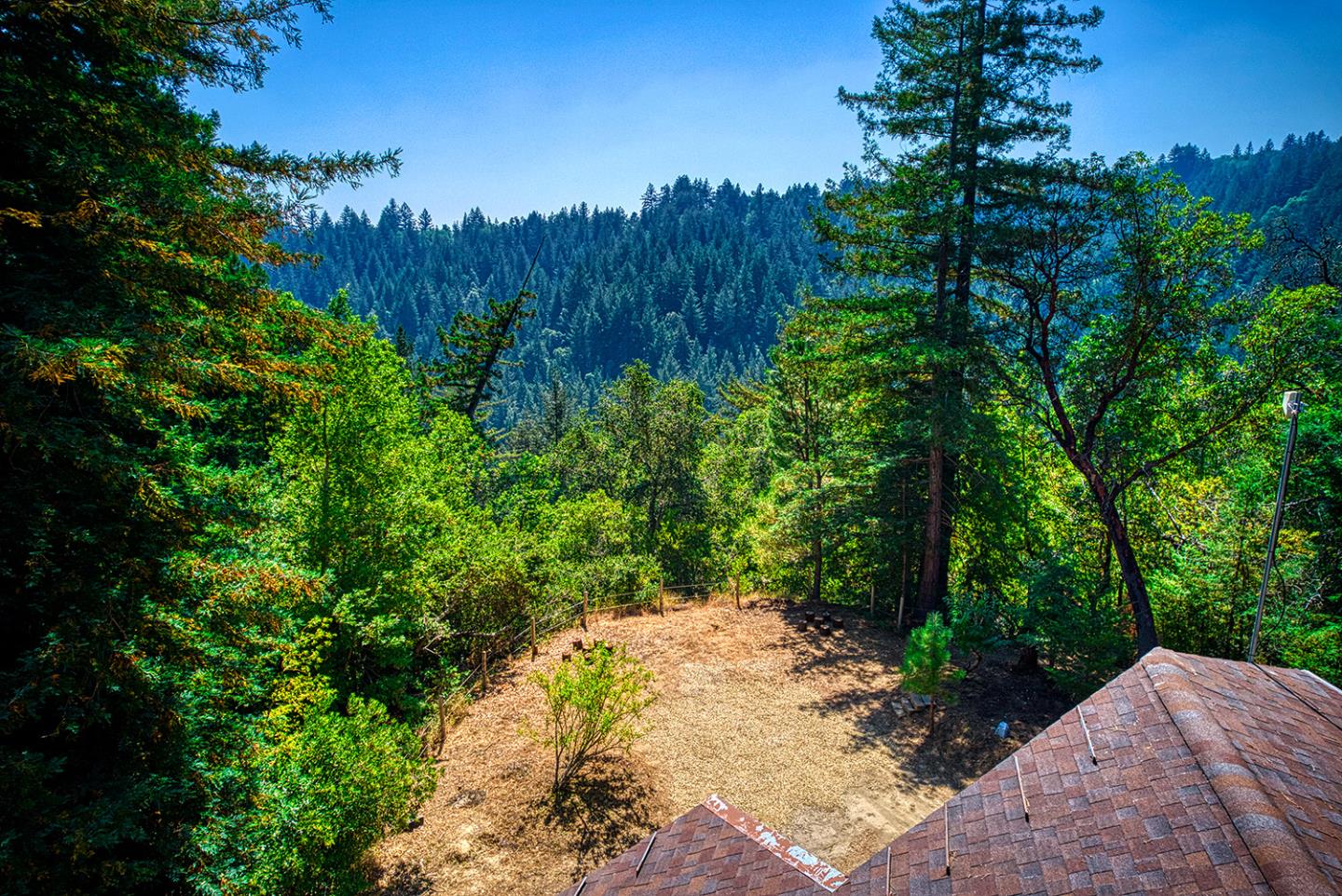 14155 Middle Ellen Road Los Gatos, CA 95033 - Photo 53 of 67 Gallery Image 53