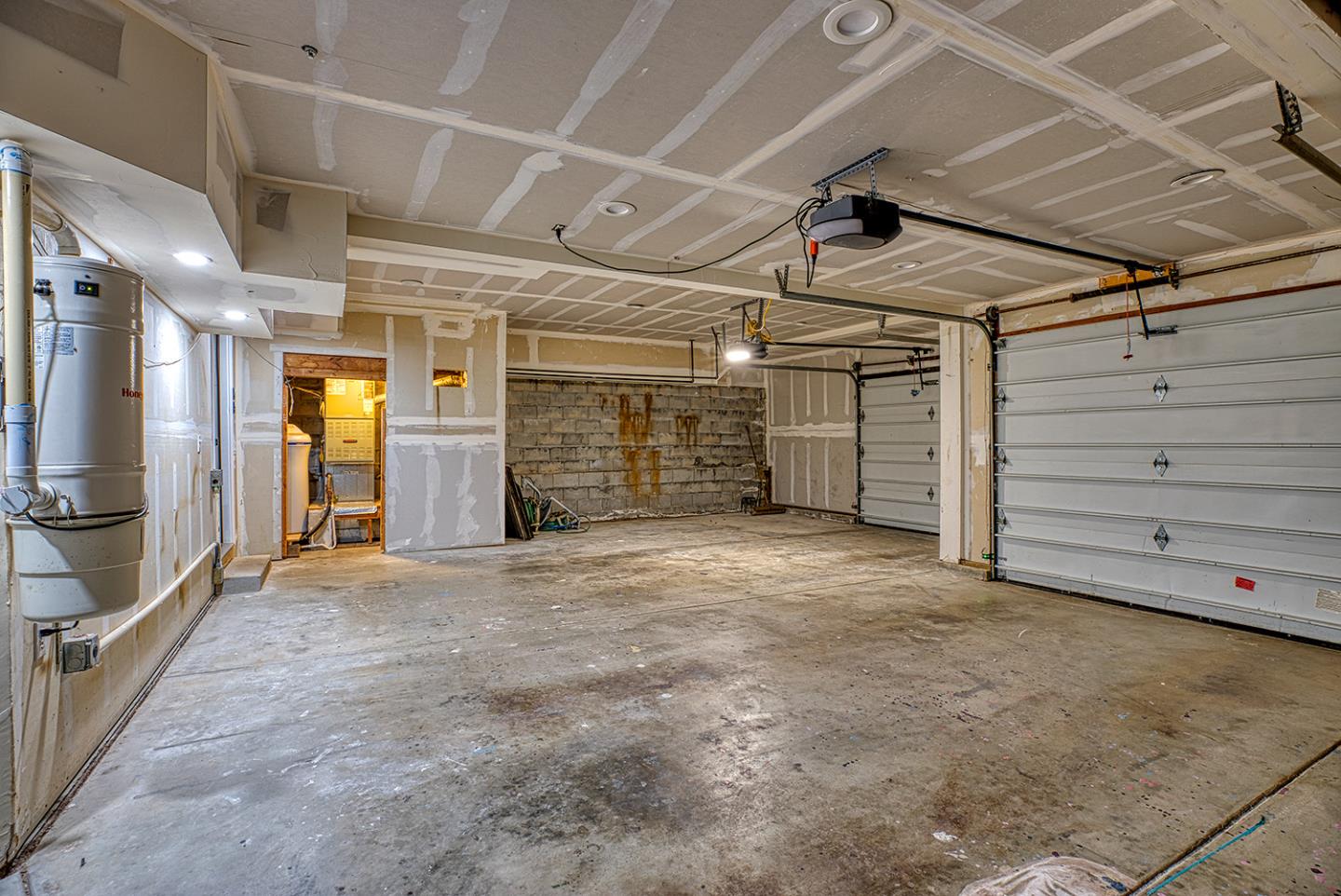 14155 Middle Ellen Road Los Gatos, CA 95033 - Photo 54 of 67 Gallery Image 54