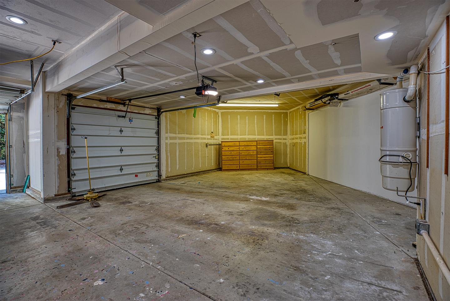 14155 Middle Ellen Road Los Gatos, CA 95033 - Photo 55 of 67 Gallery Image 55