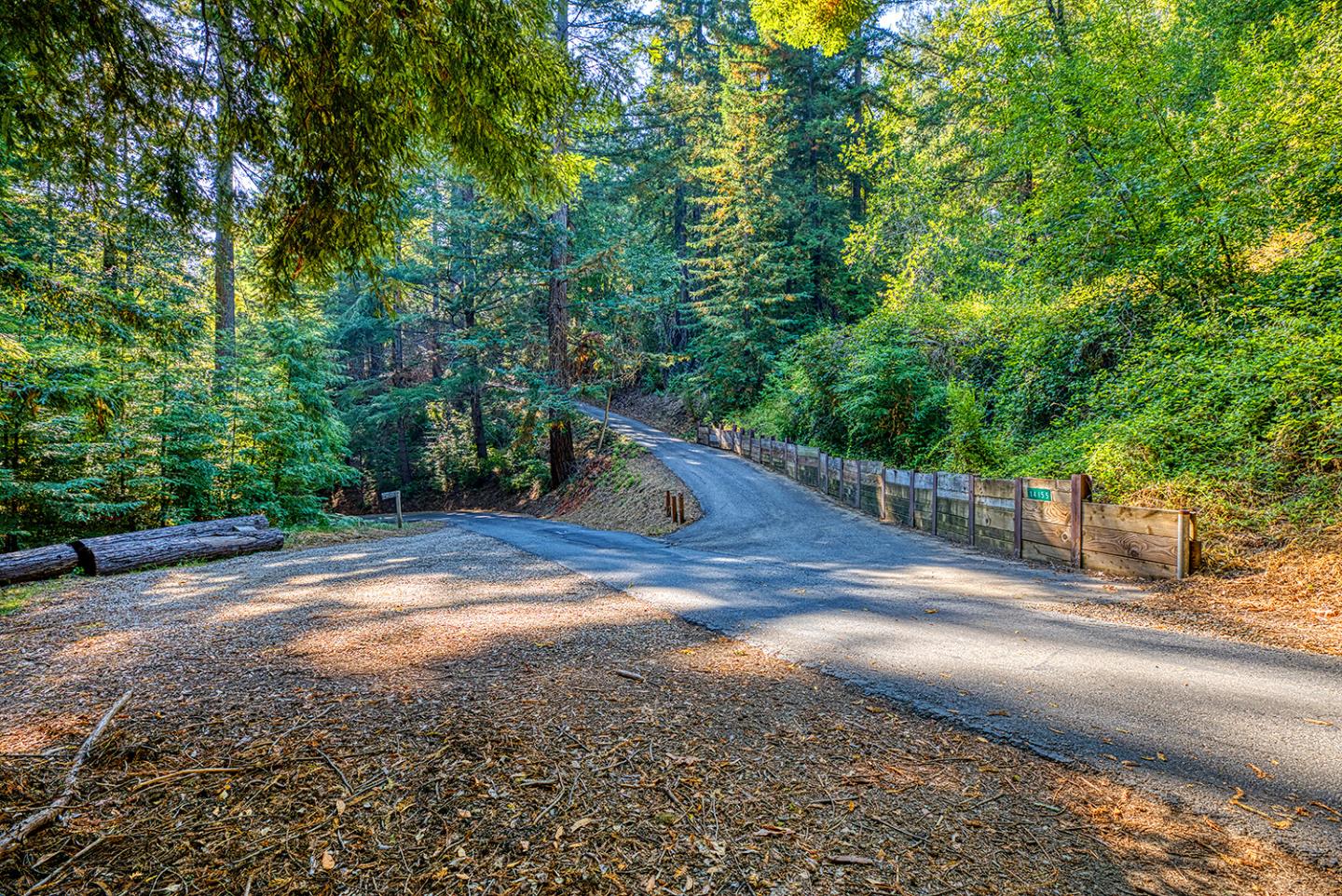 14155 Middle Ellen Road Los Gatos, CA 95033 - Photo 57 of 67 Gallery Image 57