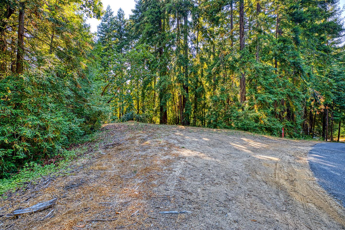 14155 Middle Ellen Road Los Gatos, CA 95033 - Photo 58 of 67 Gallery Image 58