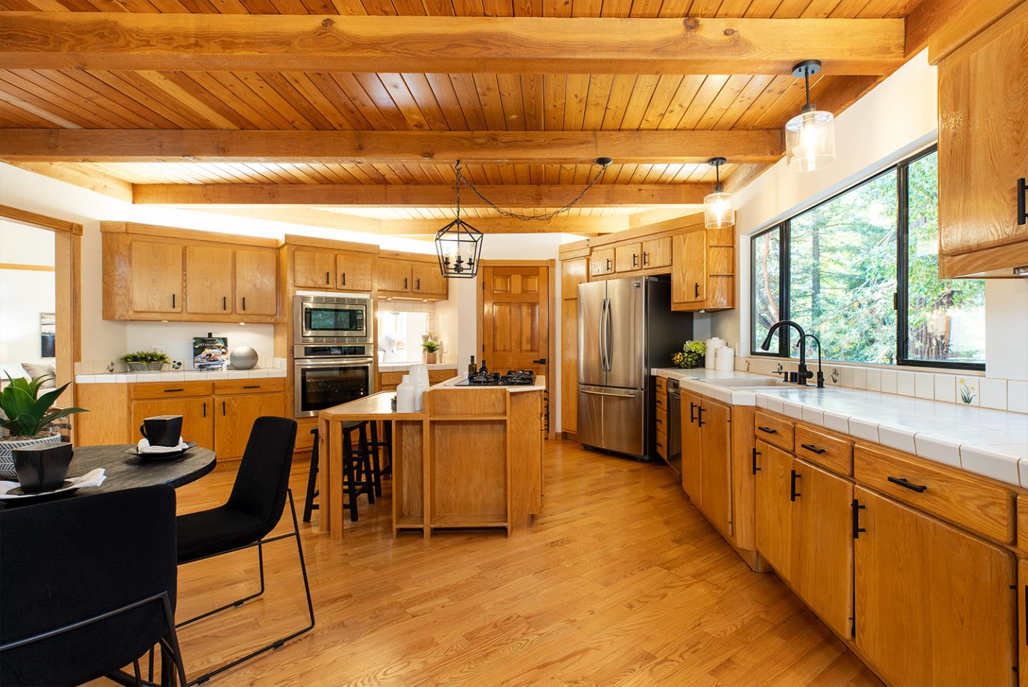 14155 Middle Ellen Road Los Gatos, CA 95033 - Photo 6 of 67 Gallery Image 6