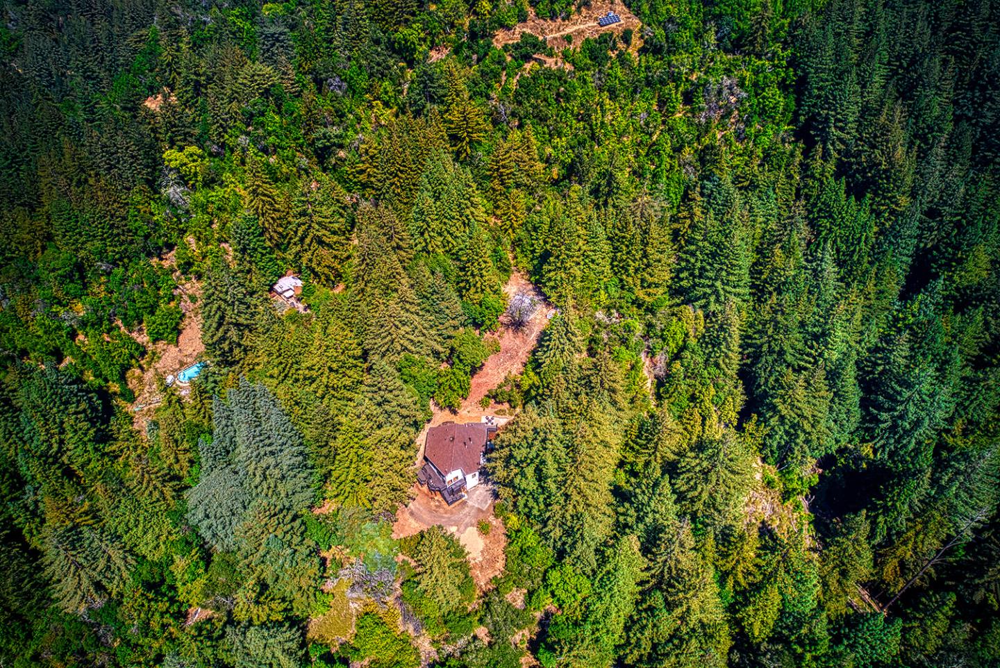 14155 Middle Ellen Road Los Gatos, CA 95033 - Photo 61 of 67 Gallery Image 61