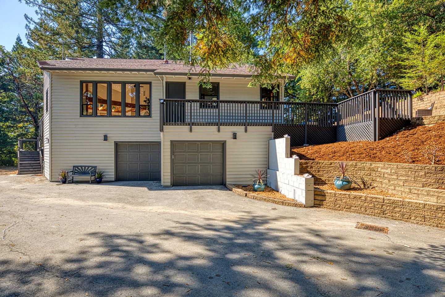 14155 Middle Ellen Road Los Gatos, CA 95033 - Photo 7 of 67 Gallery Image 7