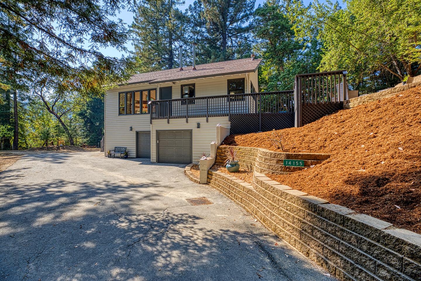 14155 Middle Ellen Road Los Gatos, CA 95033 - Photo 8 of 67 Gallery Image 8