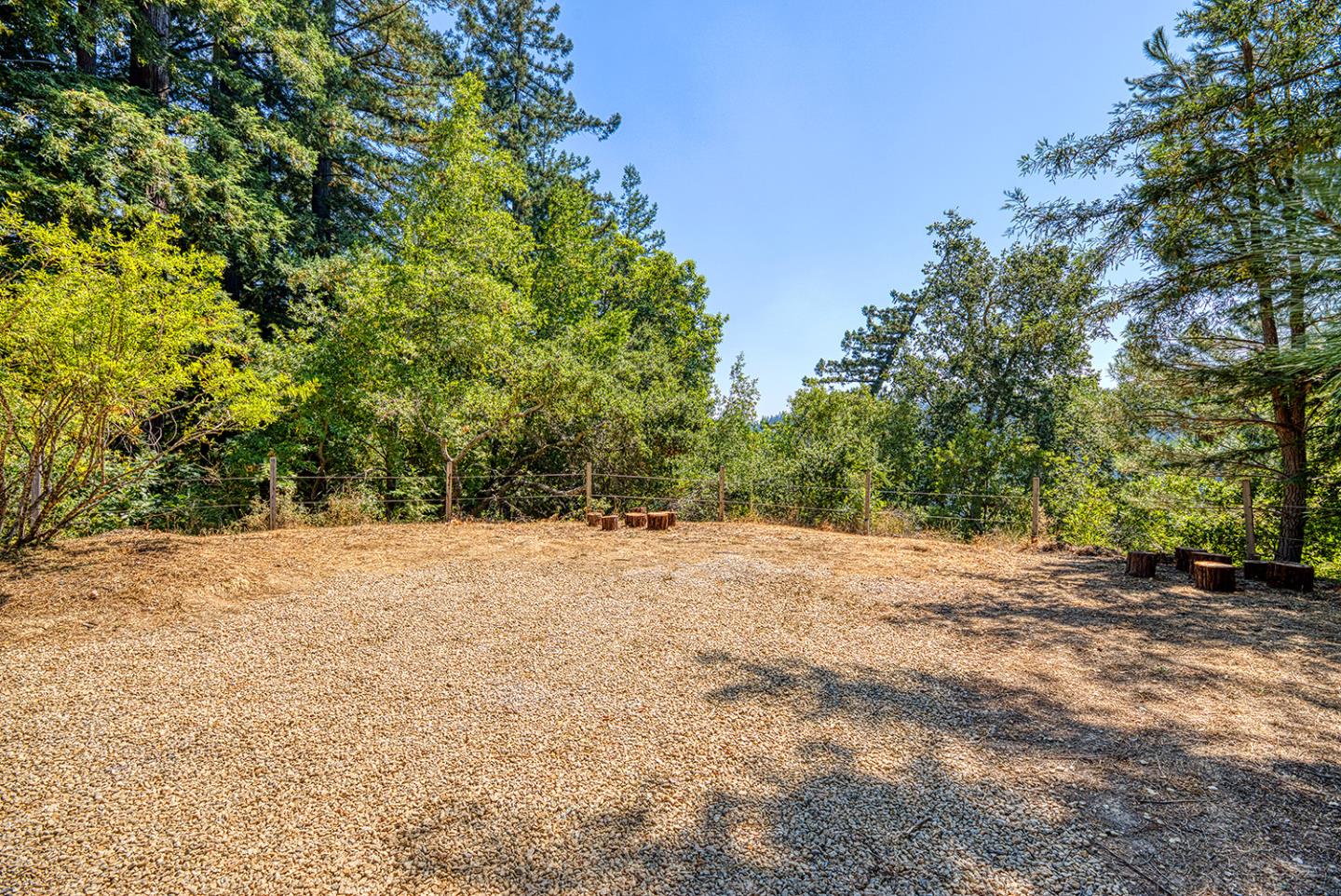 14155 Middle Ellen Road Los Gatos, CA 95033 - Photo 10 of 67 Gallery Image 10