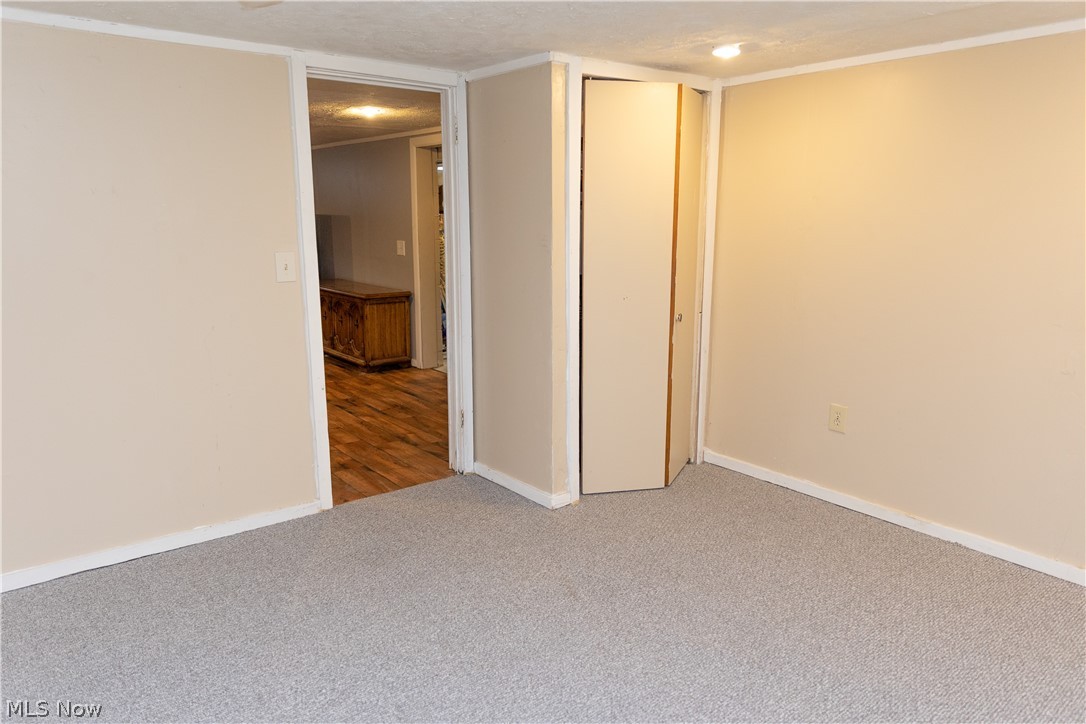 6867 Franke Road Middleburg Heights, OH 44130 - Photo 20 of 29 Gallery Image 20